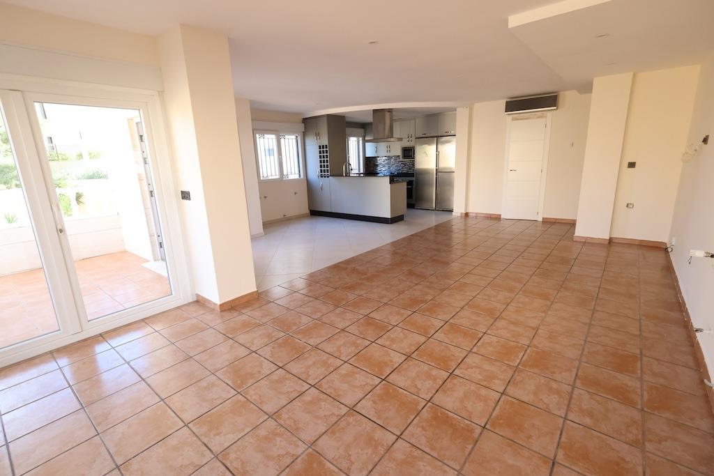 4 Bed, 2 Bath, HouseFor Sale, Orihuela Costa, Alicante