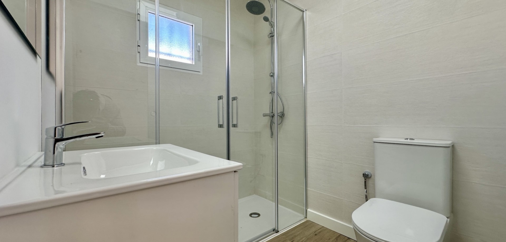 2 Bed, 1 Bath, HouseFor Sale, Orihuela Costa, Alicante