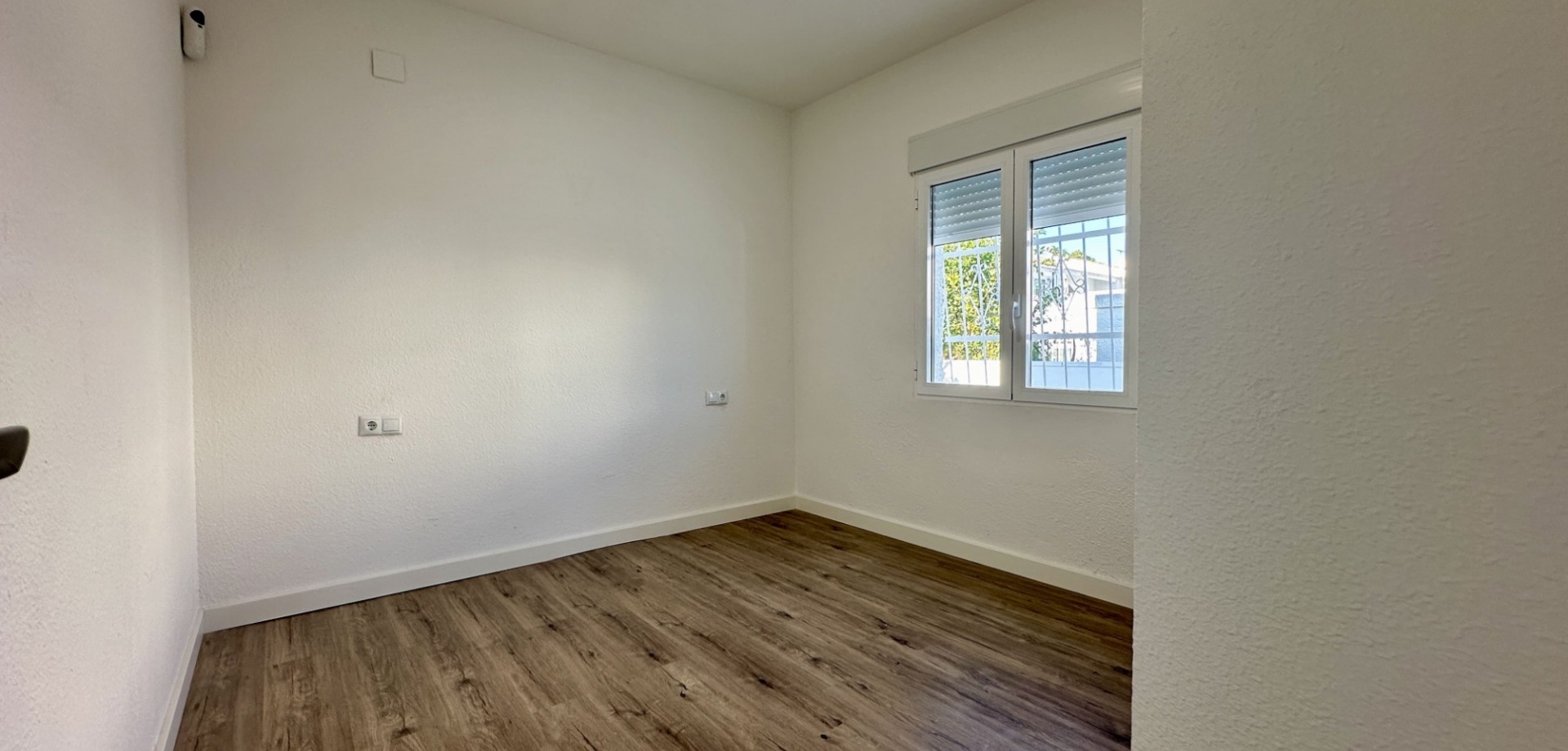 2 Bed, 1 Bath, HouseFor Sale, Orihuela Costa, Alicante