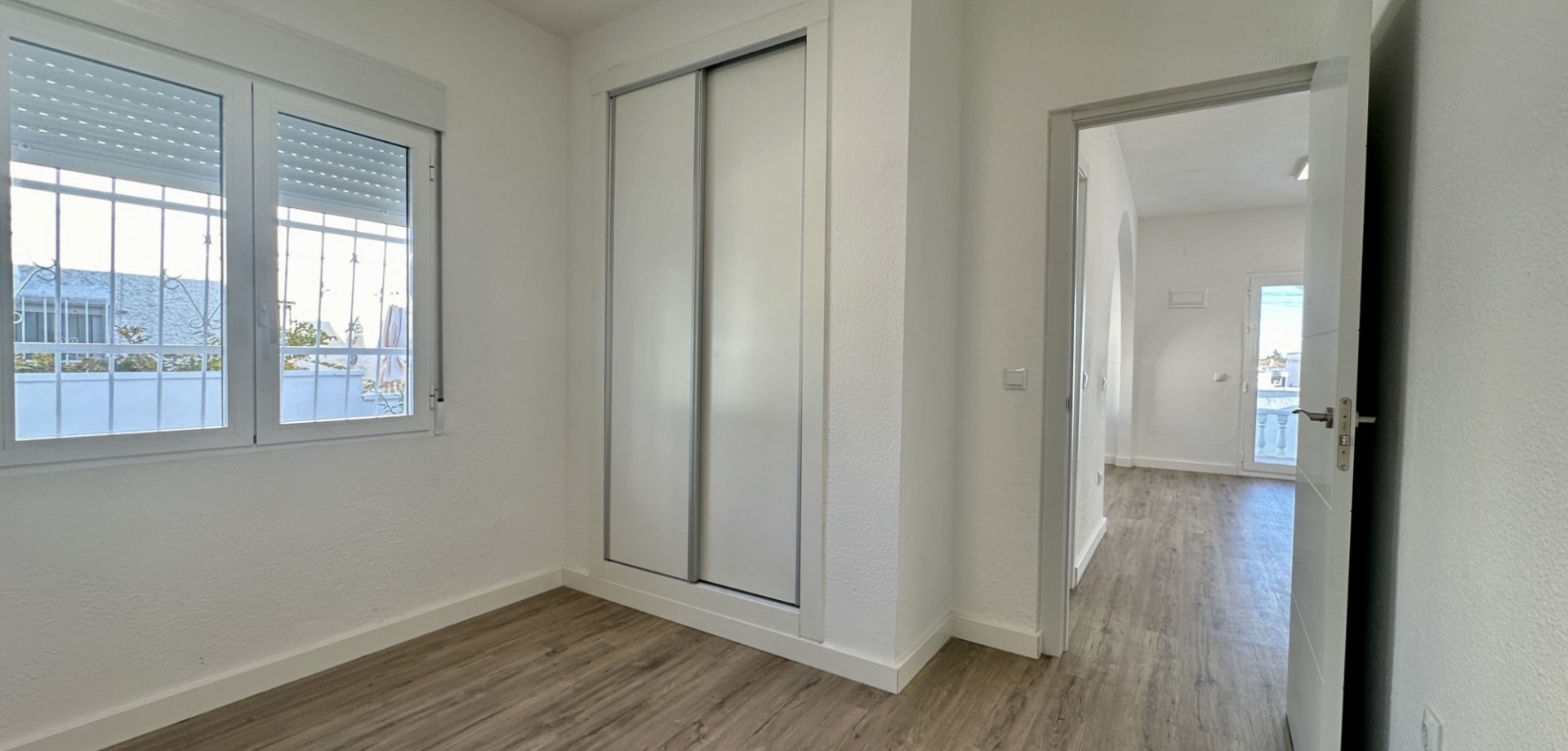 2 Bed, 1 Bath, HouseFor Sale, Orihuela Costa, Alicante