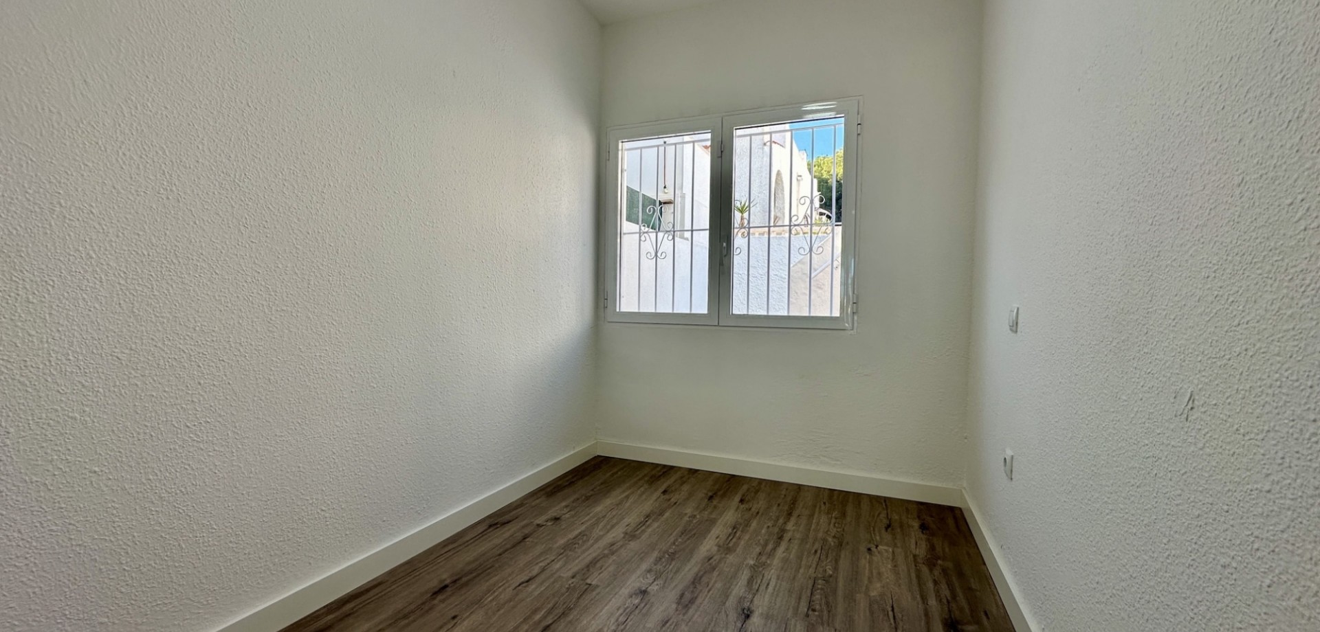 2 Bed, 1 Bath, HouseFor Sale, Orihuela Costa, Alicante