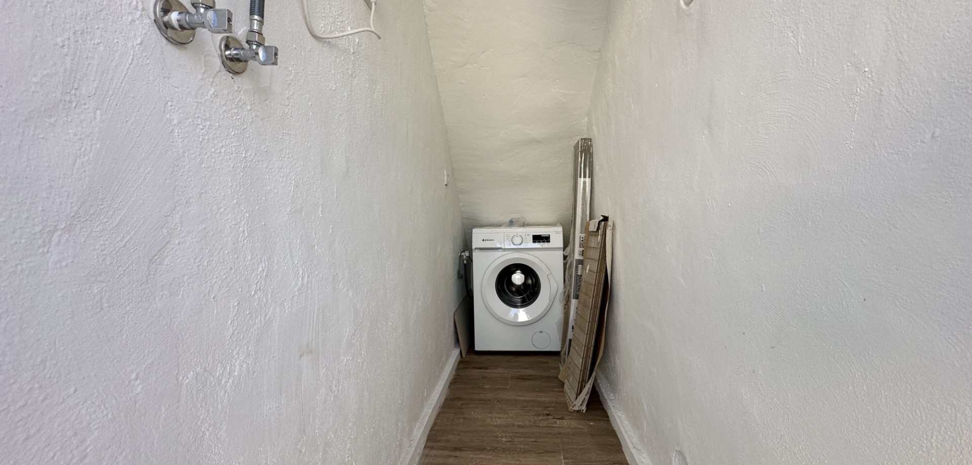 2 Bed, 1 Bath, HouseFor Sale, Orihuela Costa, Alicante