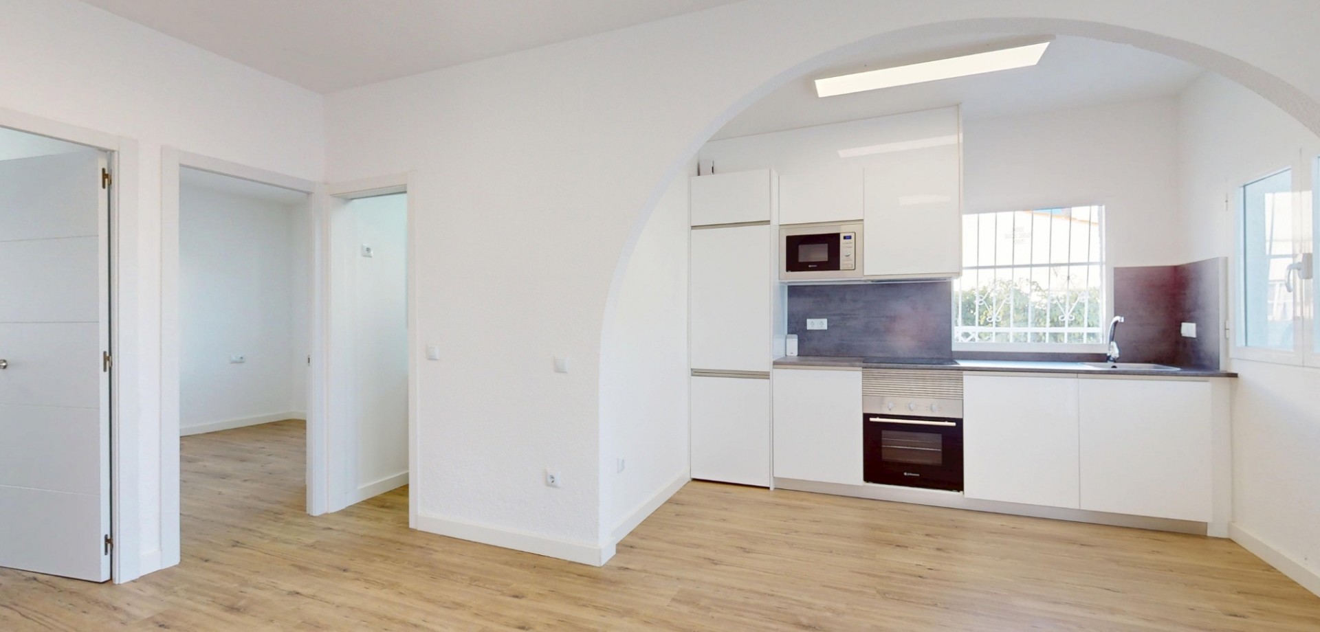 2 Bed, 1 Bath, HouseFor Sale, Orihuela Costa, Alicante