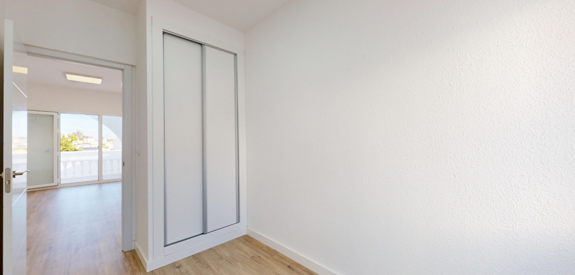 2 Bed, 1 Bath, HouseFor Sale, Orihuela Costa, Alicante