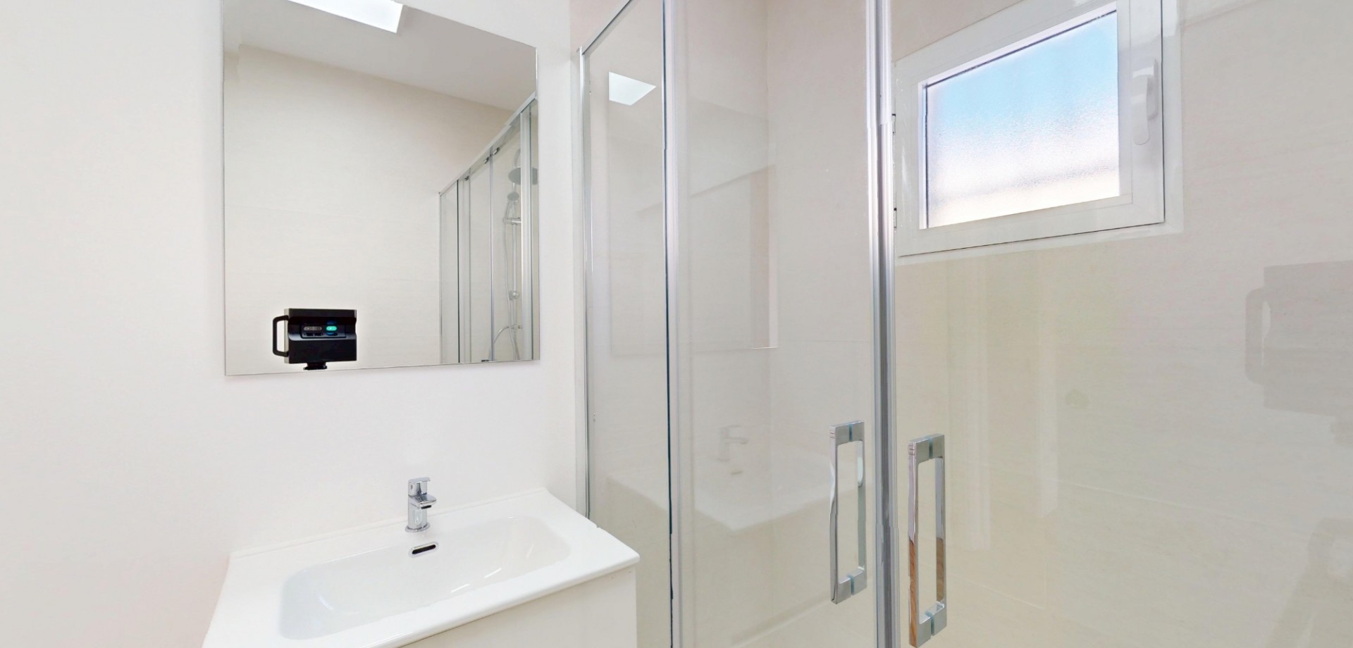 2 Bed, 1 Bath, HouseFor Sale, Orihuela Costa, Alicante