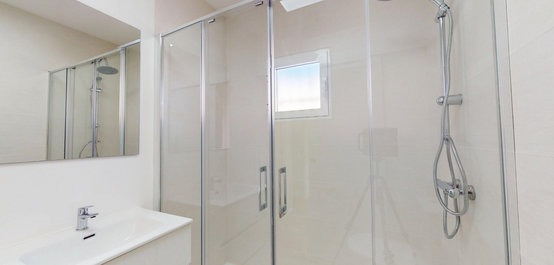 2 Bed, 1 Bath, HouseFor Sale, Orihuela Costa, Alicante