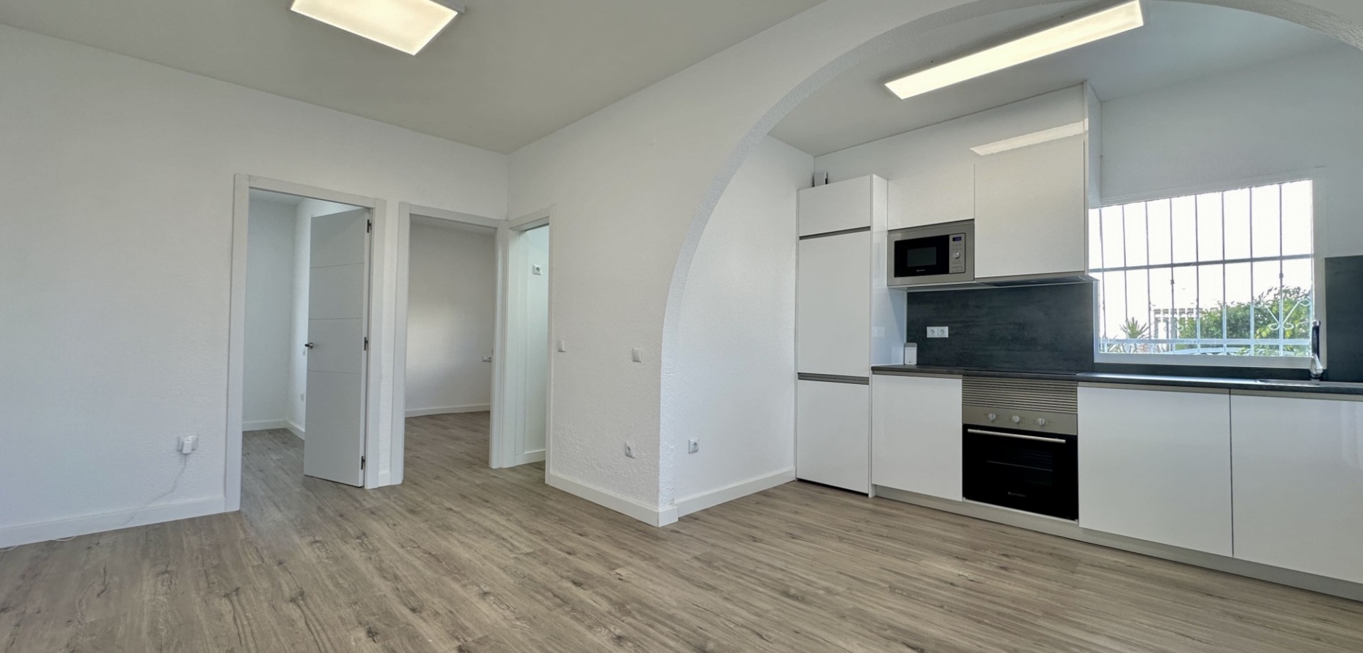 2 Bed, 1 Bath, HouseFor Sale, Orihuela Costa, Alicante