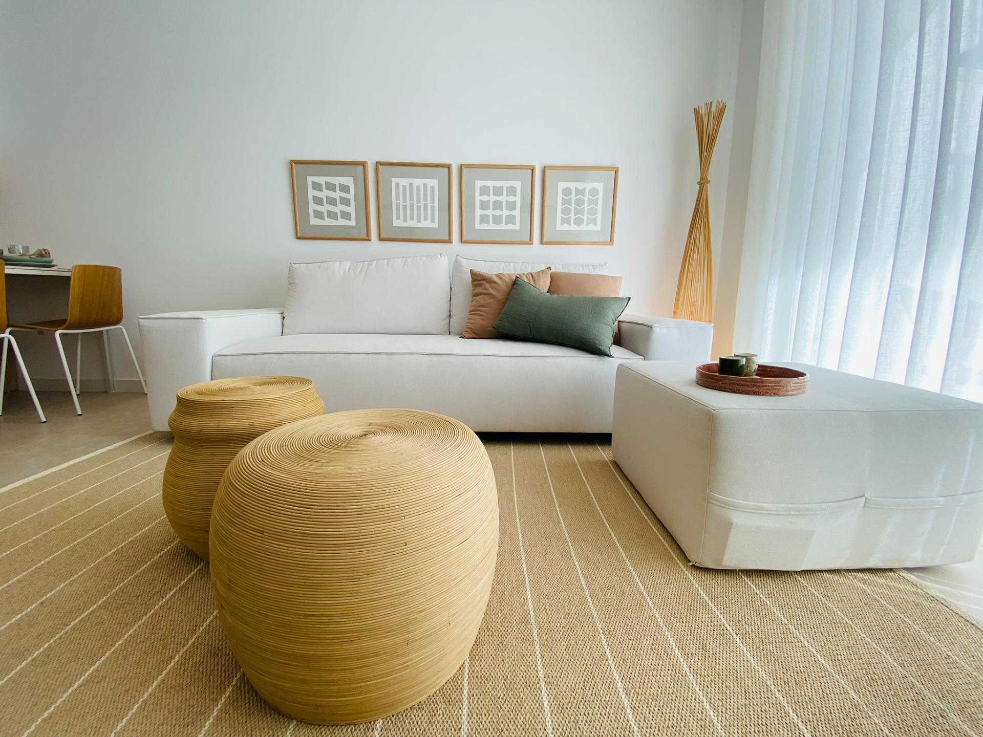 3 Bed, 2 Bath, HouseFor Sale, Pilar De La Horadada, Alicante