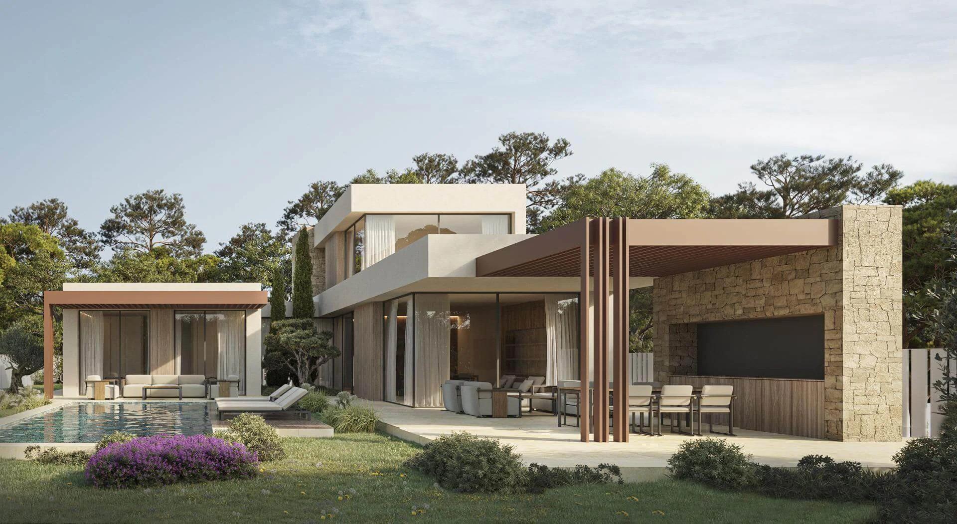 3 Bed, 2 Bath, HouseFor Sale, Javea Xabia, Alicante