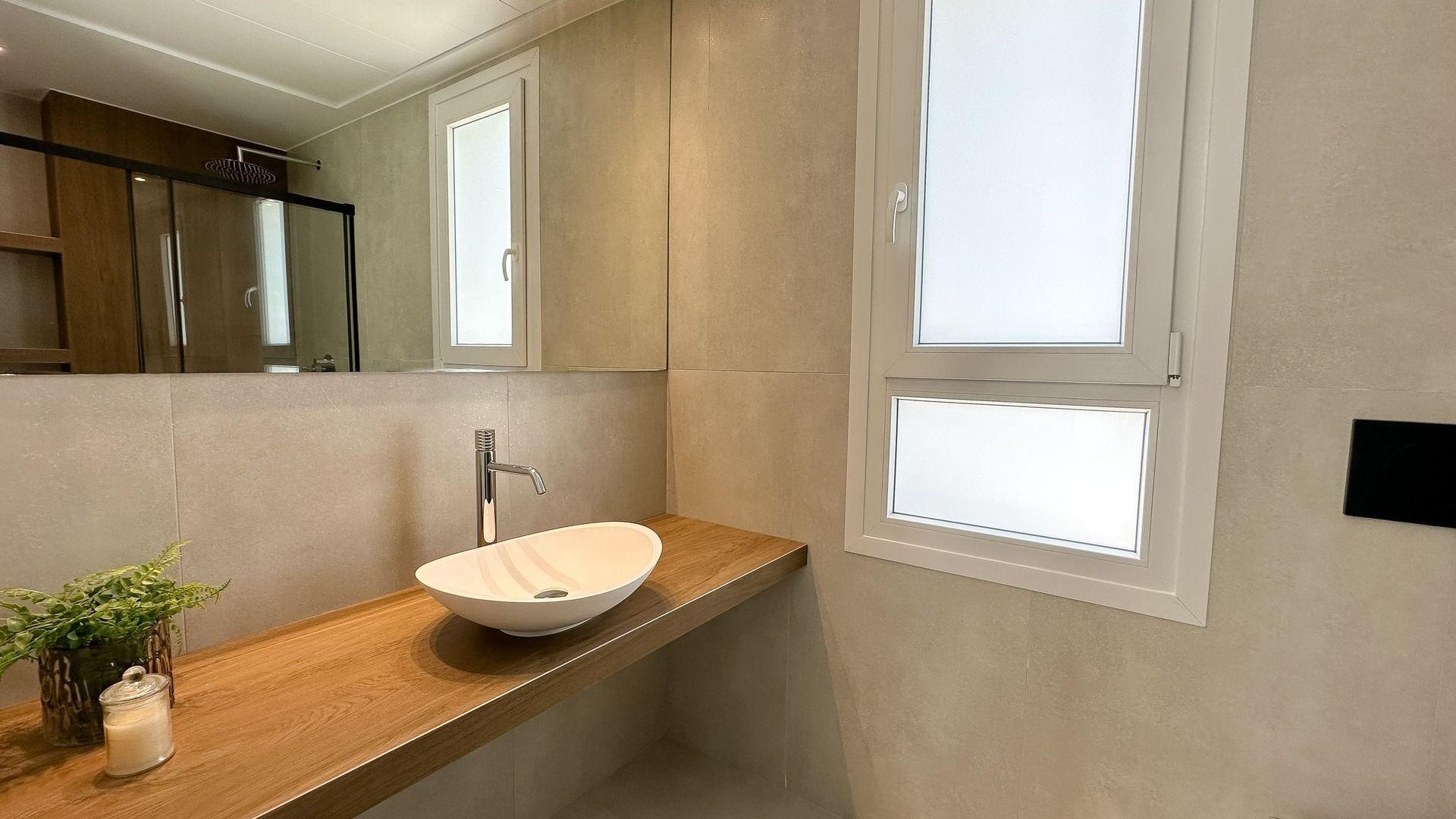 3 Bed, 2 Bath, HouseFor Sale, Algorfa, Alicante