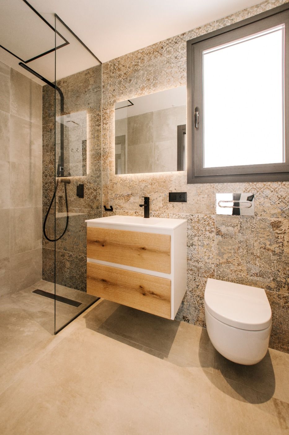 2 Bed, 2 Bath, HouseFor Sale, Rojales, Alicante