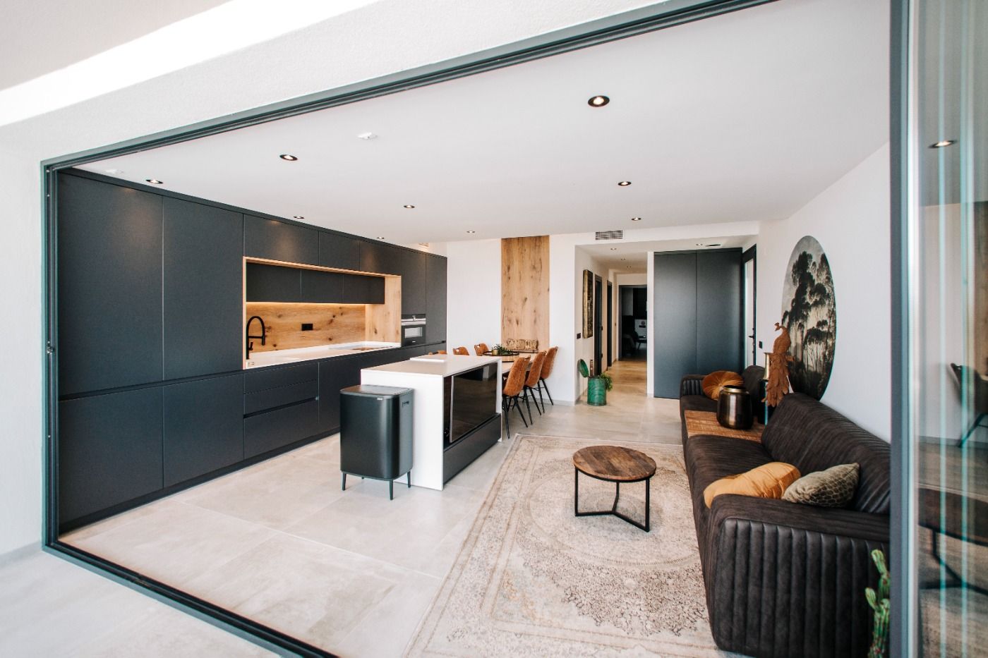 2 Bed, 2 Bath, HouseFor Sale, Rojales, Alicante