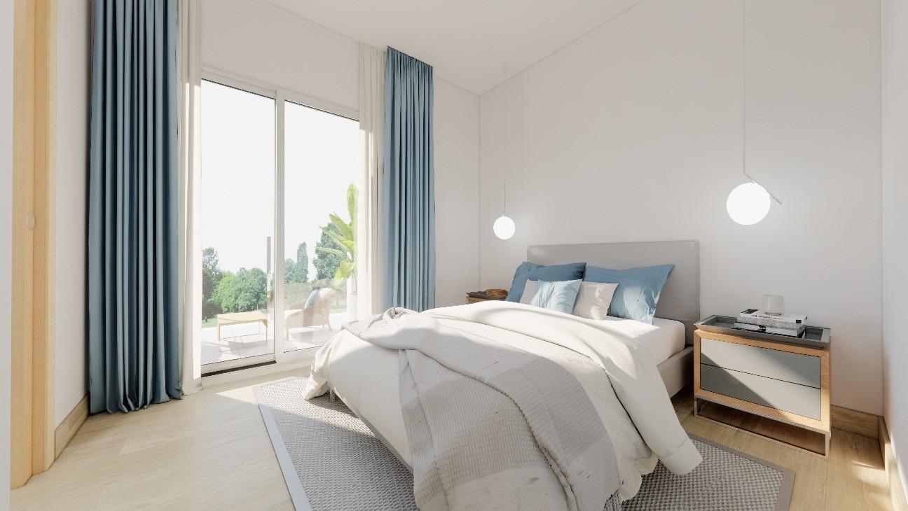 3 Bed, 2 Bath, HouseFor Sale, Los Alcazares, Murcia