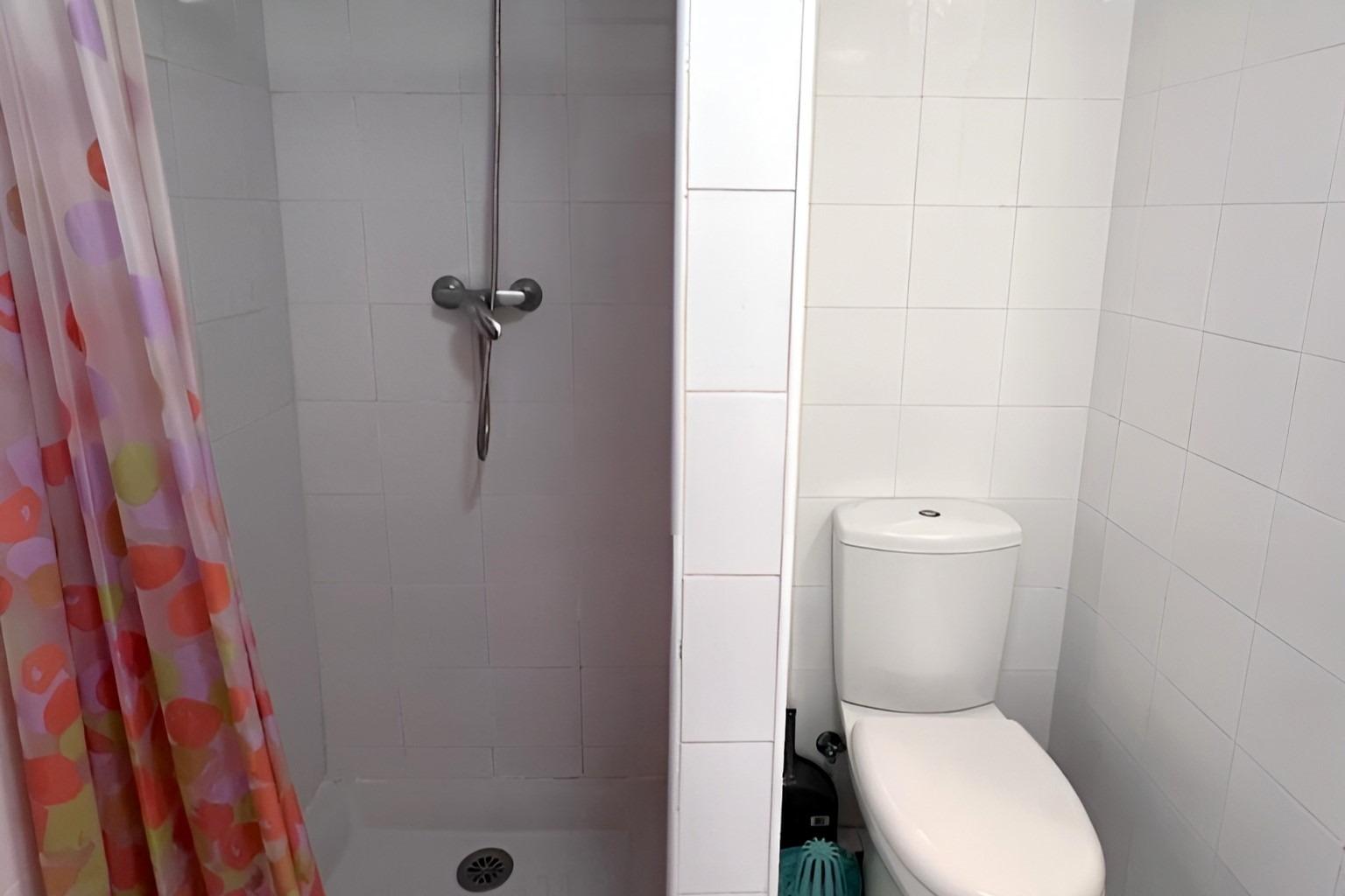 3 Bed, 2 Bath, ApartmentFor Sale, Torrevieja, Alicante