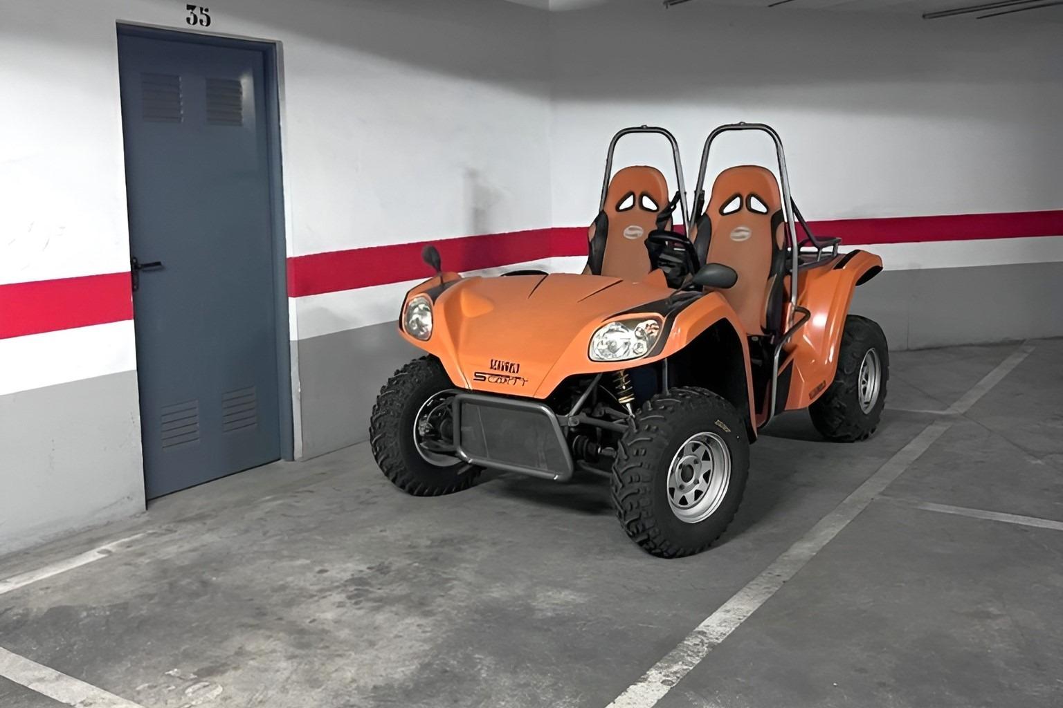 3 Bed, 2 Bath, ApartmentFor Sale, Torrevieja, Alicante