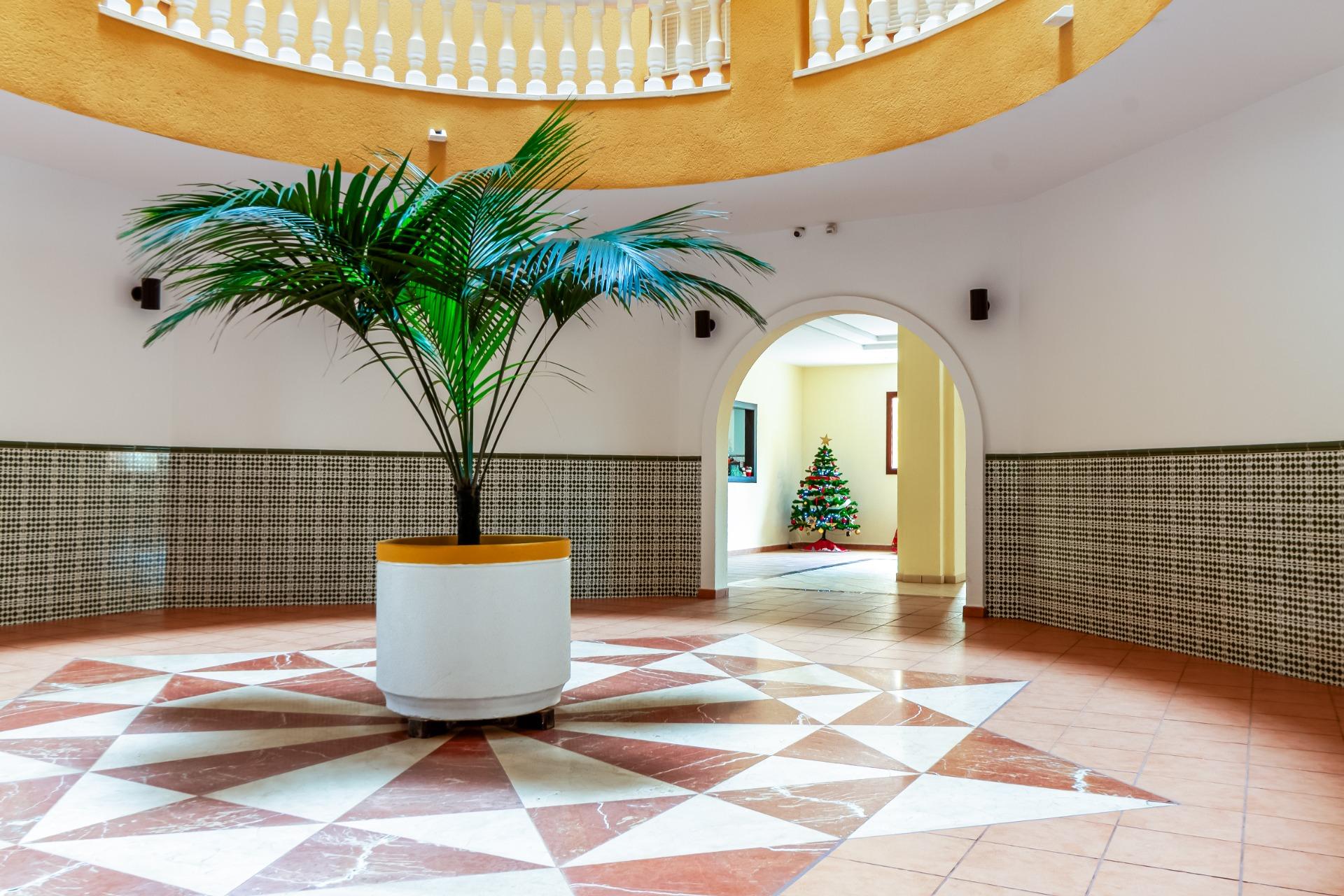 3 Bed, 2 Bath, ApartmentFor Sale, Torrevieja, Alicante