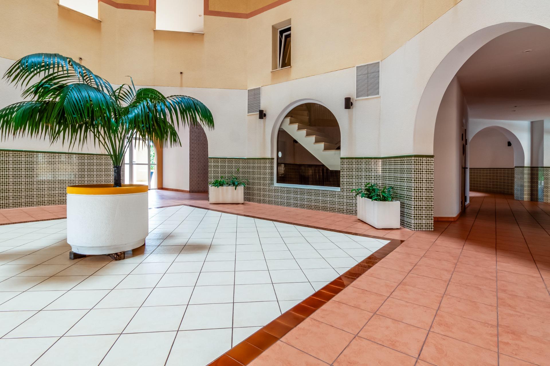 3 Bed, 2 Bath, ApartmentFor Sale, Torrevieja, Alicante