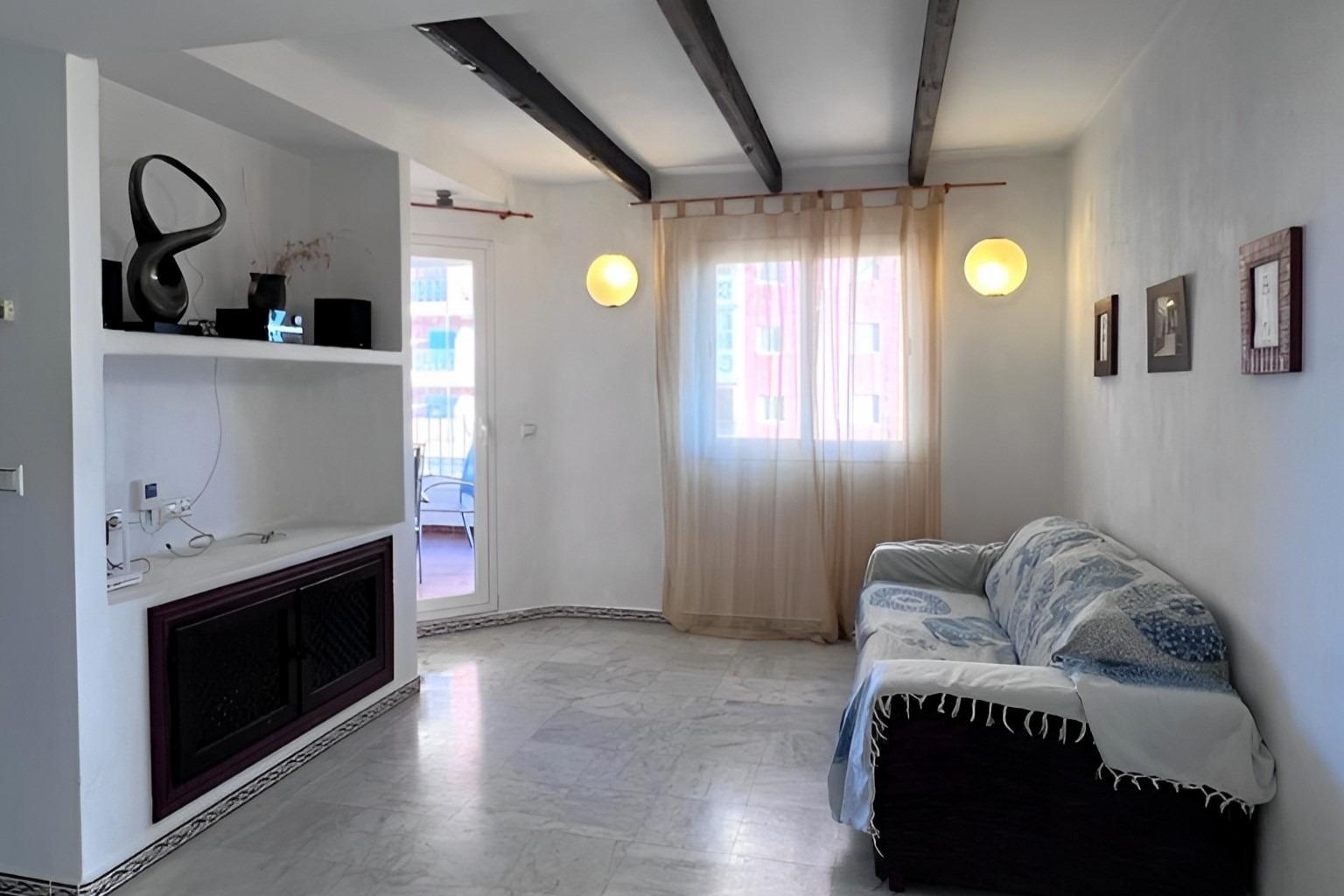 3 Bed, 2 Bath, ApartmentFor Sale, Torrevieja, Alicante