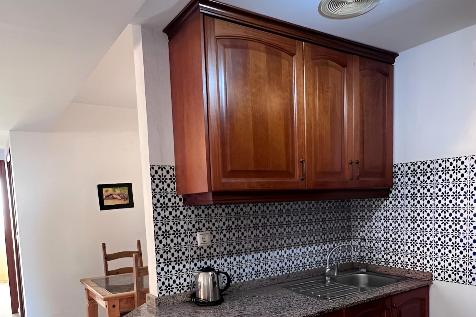 3 Bed, 2 Bath, ApartmentFor Sale, Torrevieja, Alicante