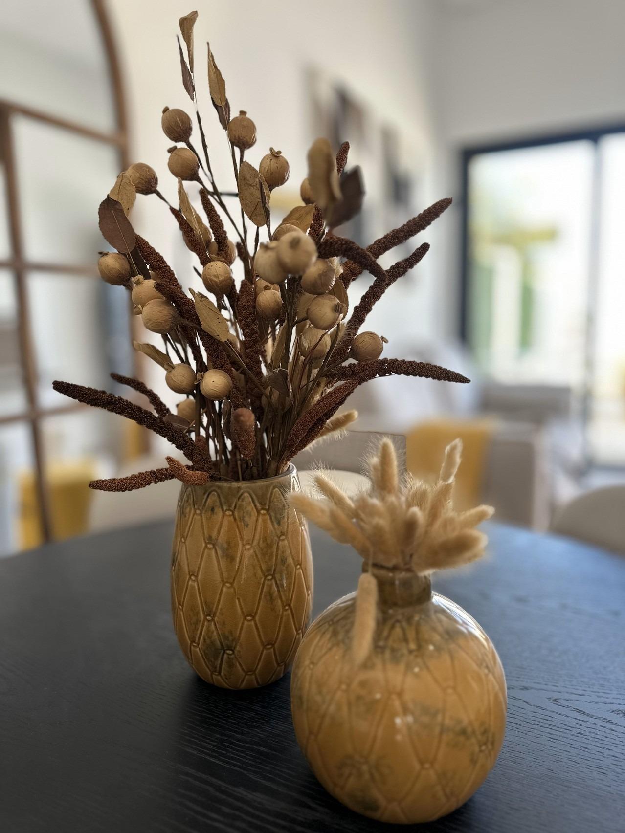 2 Bed, 2 Bath, HouseFor Sale, San Fulgencio, Alicante