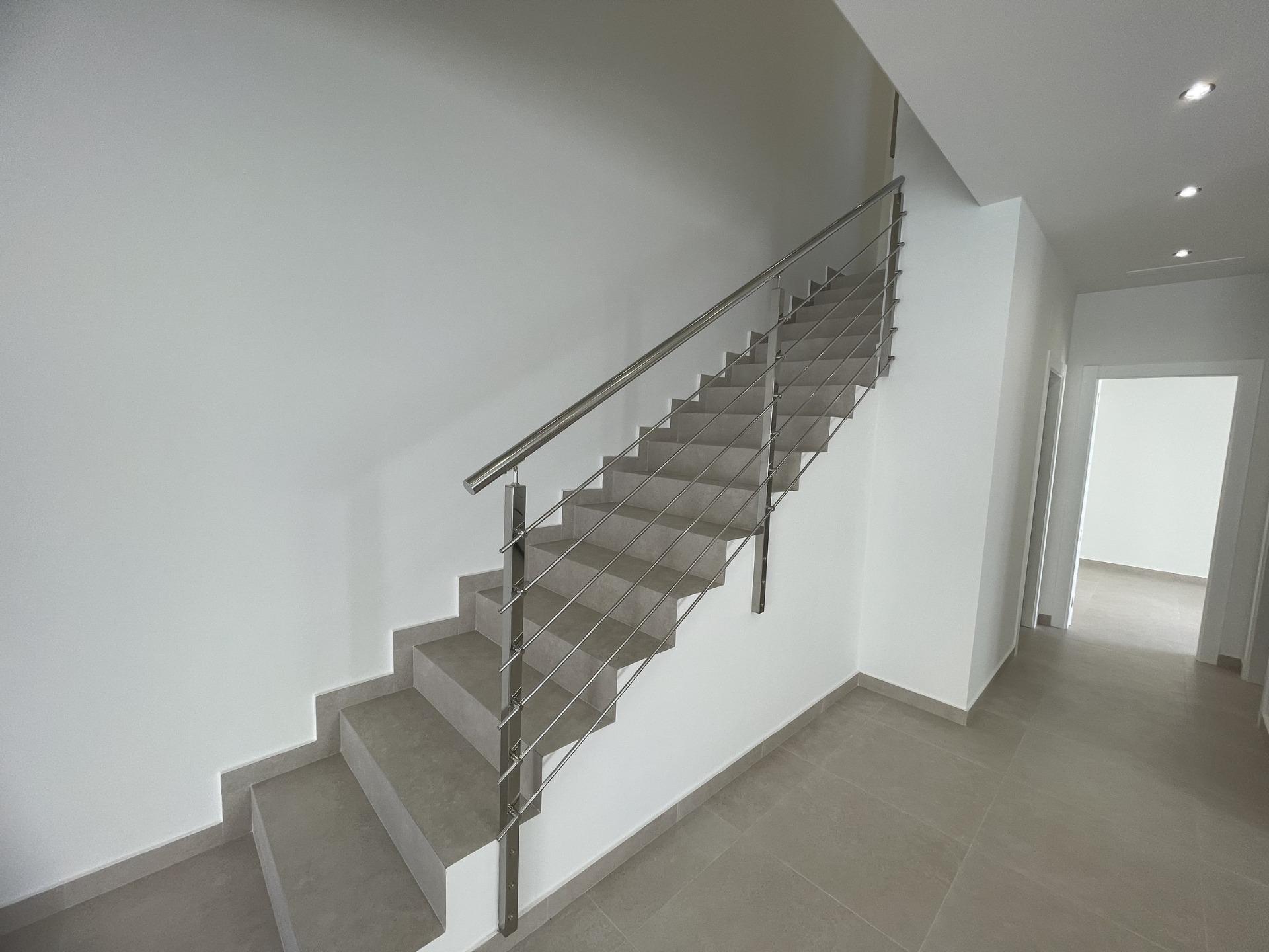 3 Bed, 3 Bath, HouseFor Sale, Almoradi, Alicante