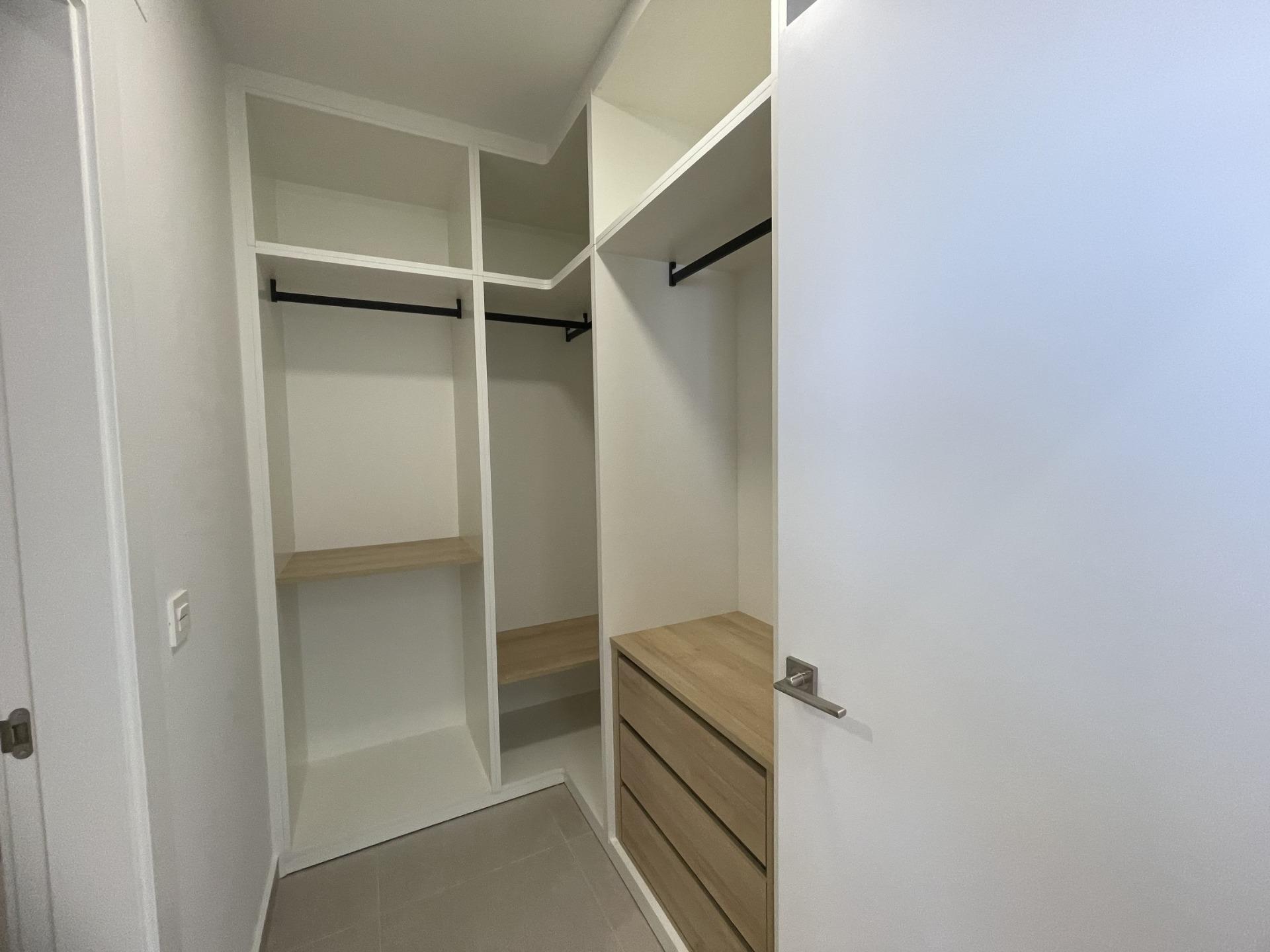 3 Bed, 3 Bath, HouseFor Sale, Almoradi, Alicante