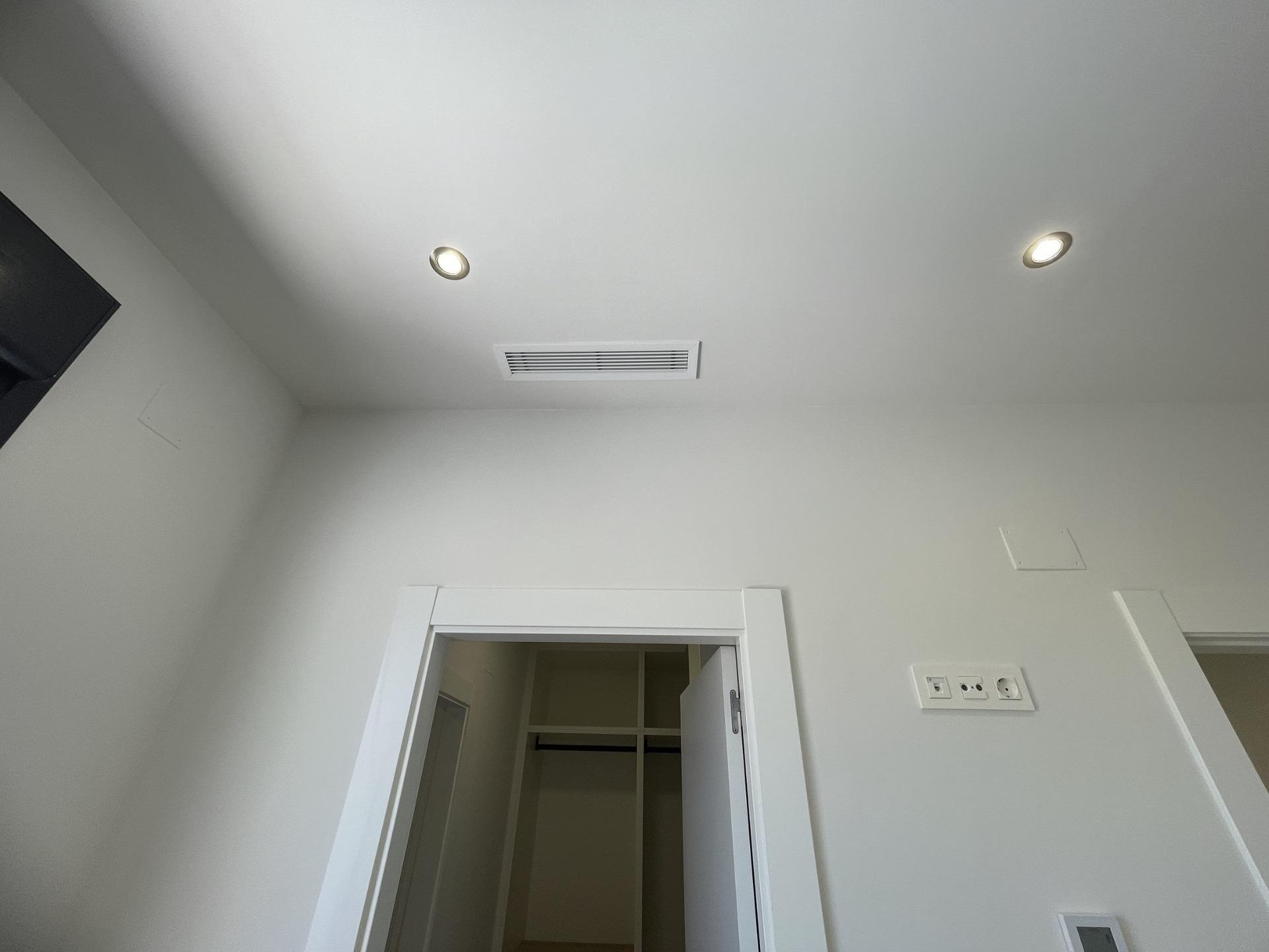 3 Bed, 3 Bath, HouseFor Sale, Almoradi, Alicante