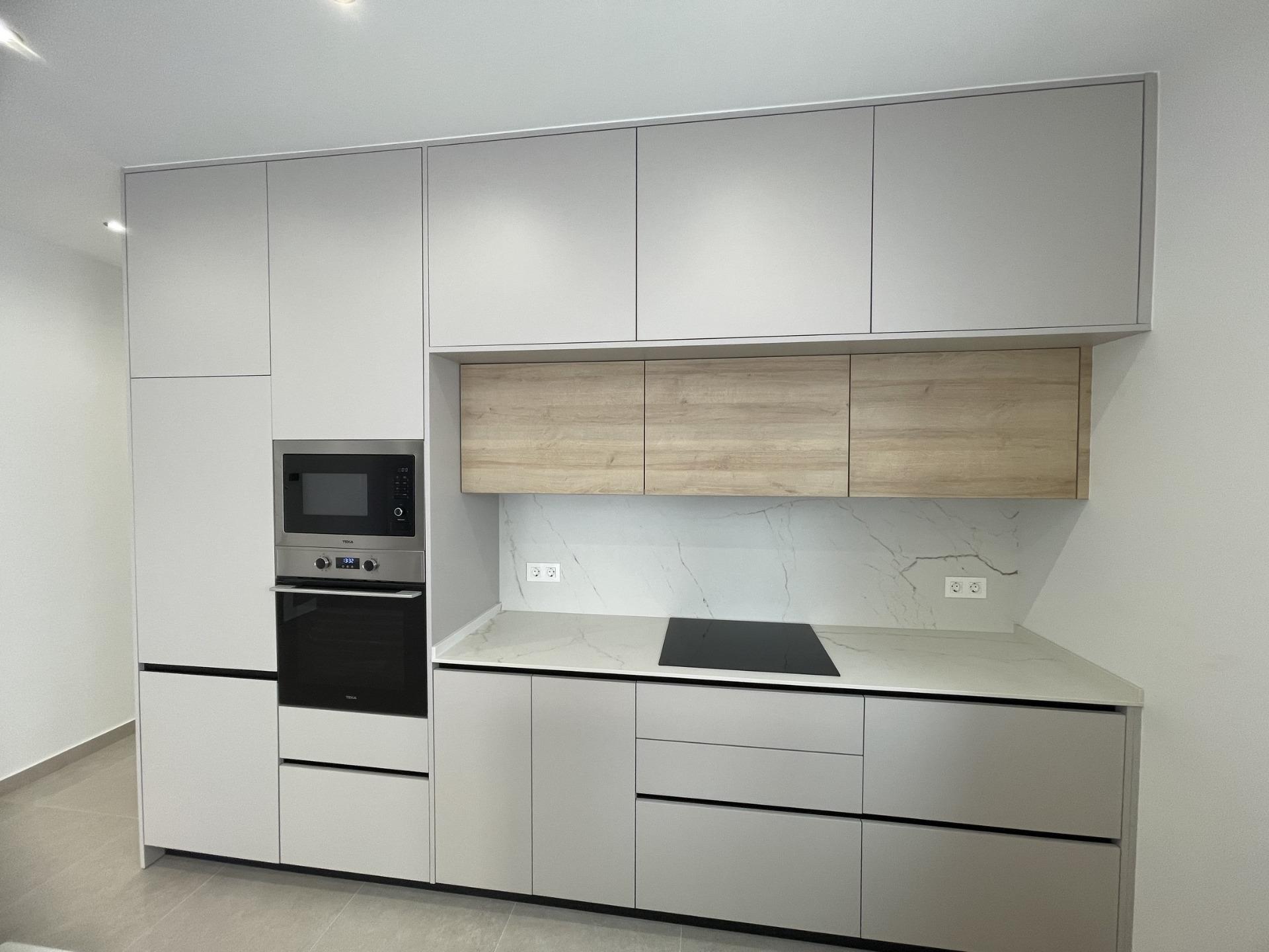 3 Bed, 3 Bath, HouseFor Sale, Almoradi, Alicante