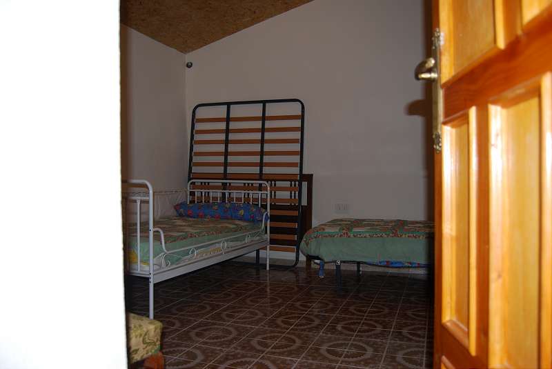 4 Bed, 1 Bath, HouseFor Sale, Monóvar/Monóver, Alicante