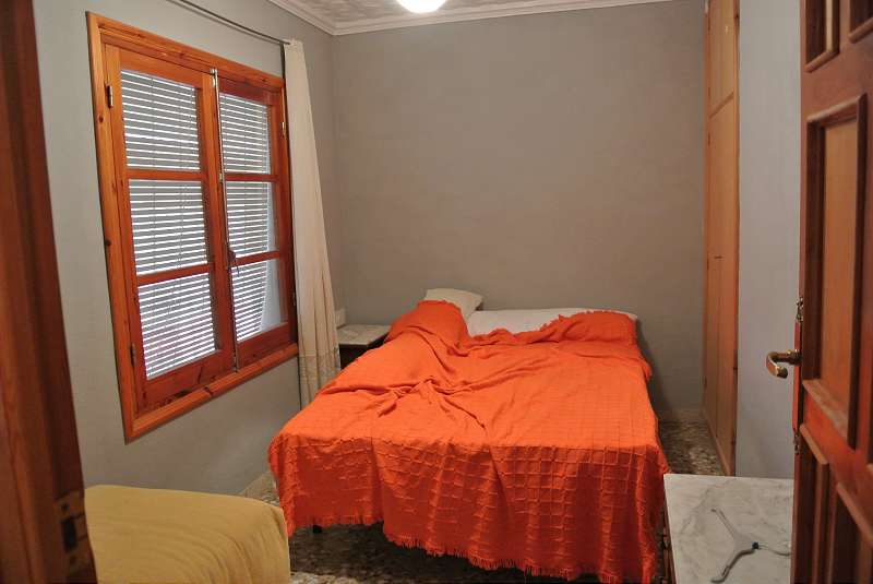 4 Bed, 1 Bath, HouseFor Sale, Monóvar/Monóver, Alicante