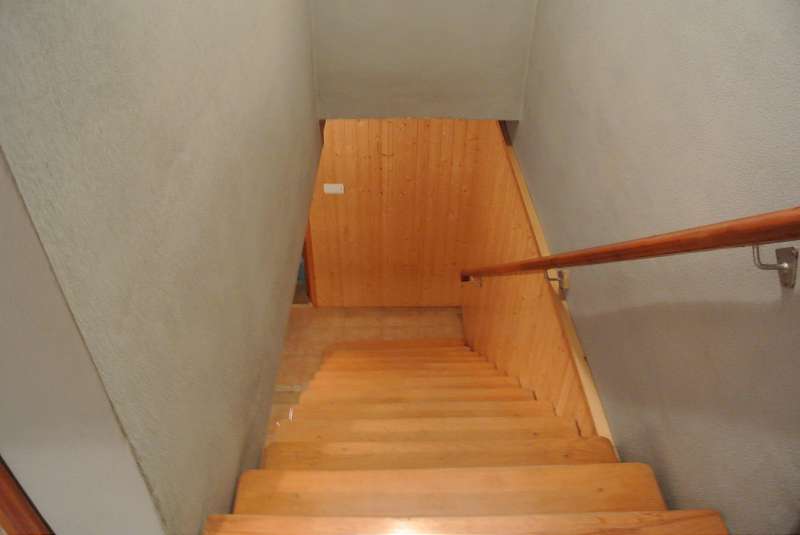 4 Bed, 1 Bath, HouseFor Sale, Monóvar/Monóver, Alicante