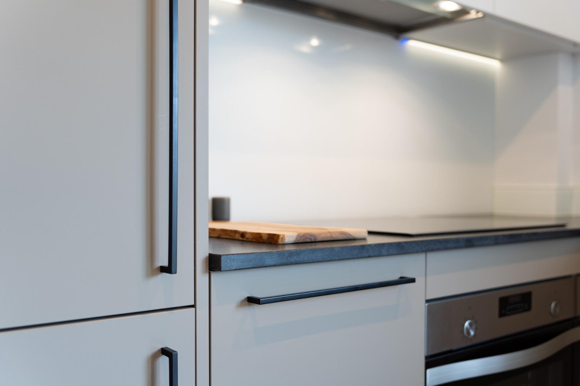 3 Bed, 2 Bath, HouseFor Sale, Gran Alacant, Alicante