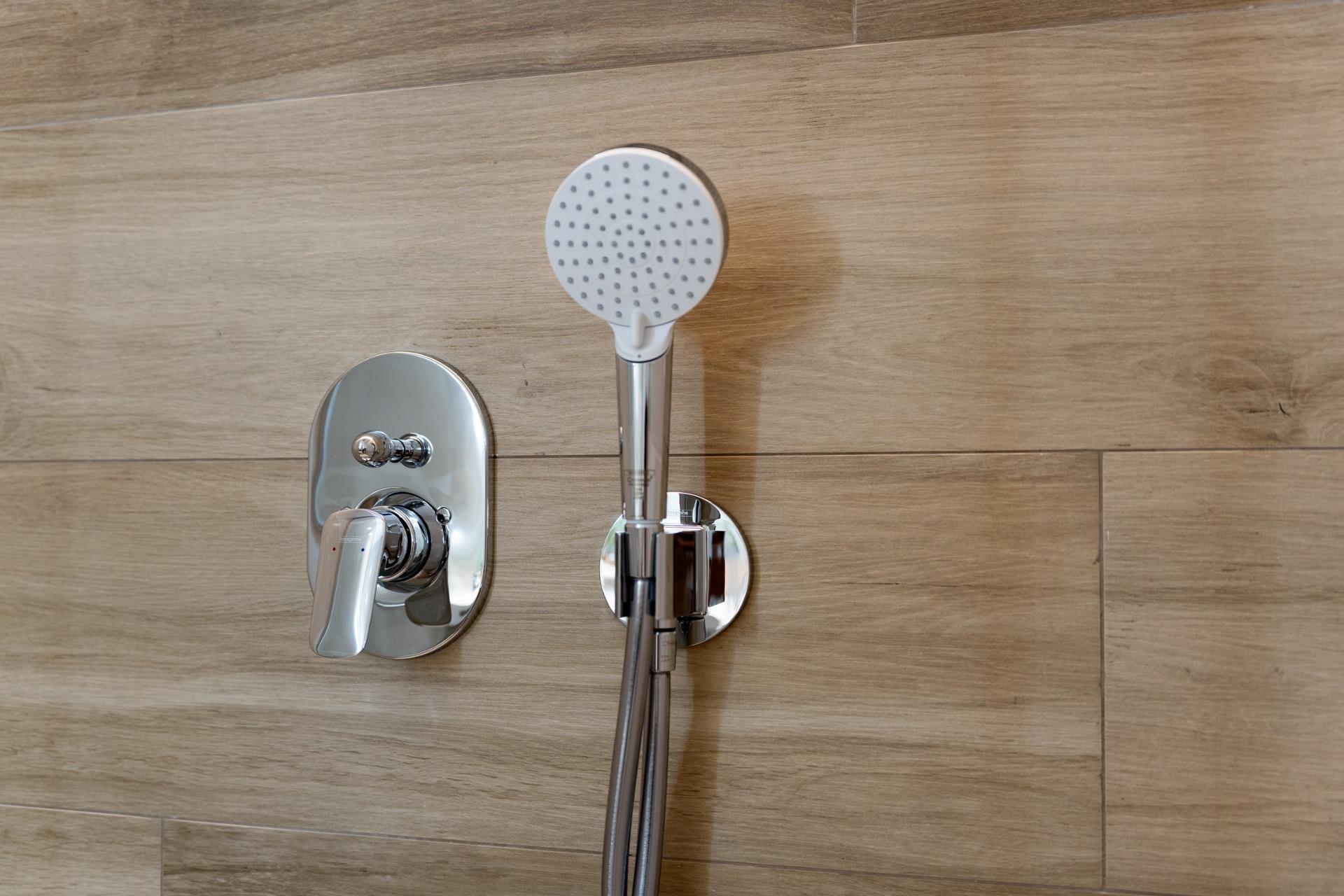 3 Bed, 2 Bath, HouseFor Sale, Gran Alacant, Alicante