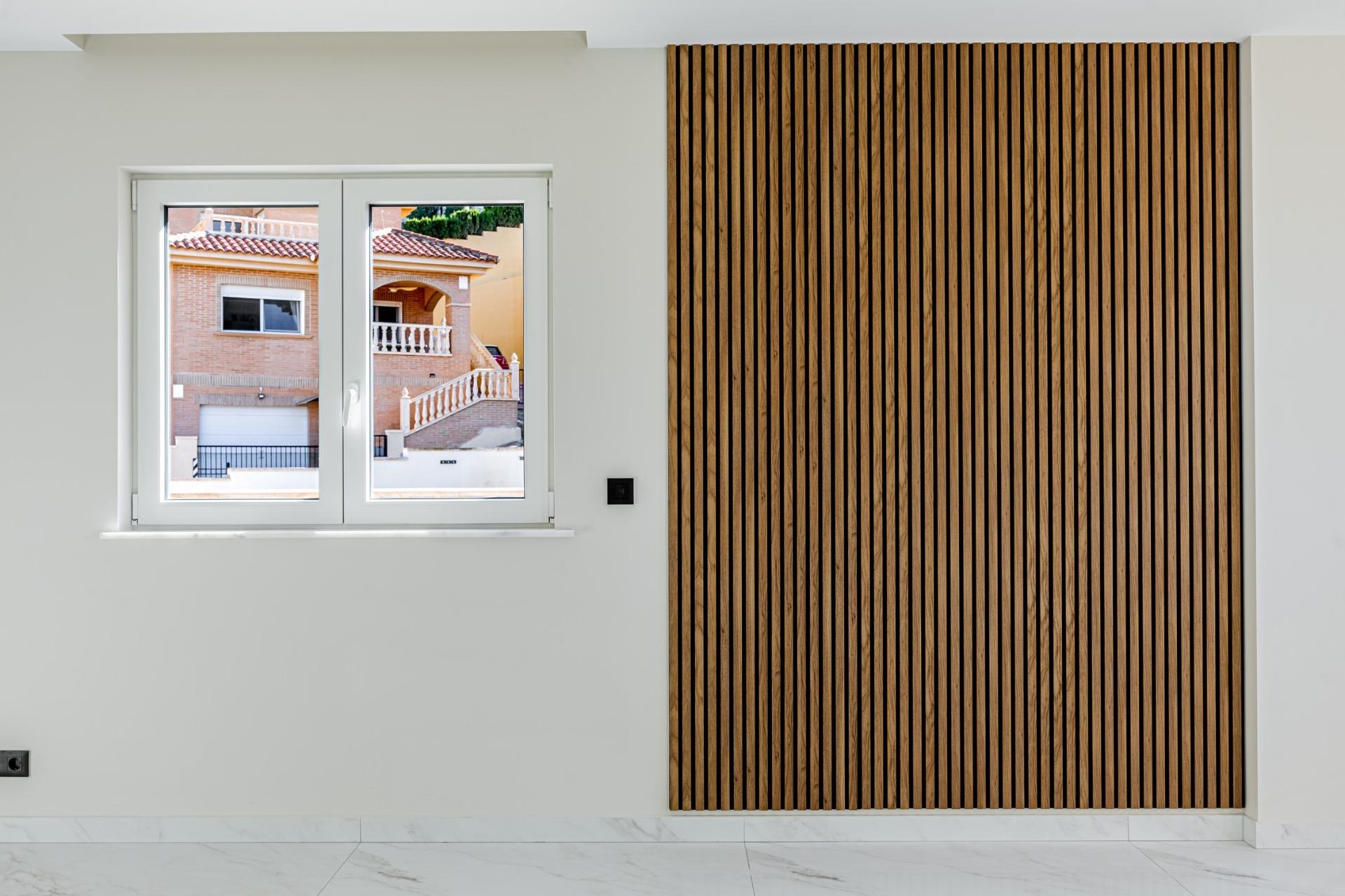 4 Bed, 3 Bath, HouseFor Sale, Rojales, Alicante