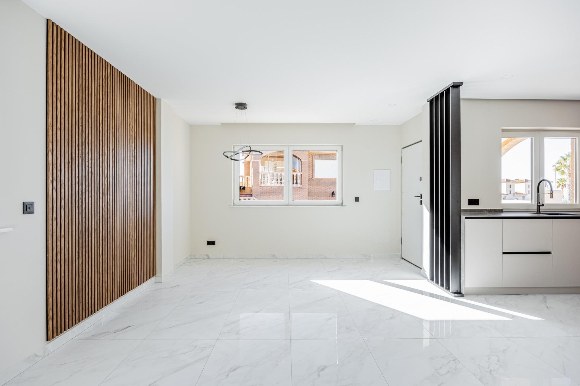 4 Bed, 3 Bath, HouseFor Sale, Rojales, Alicante