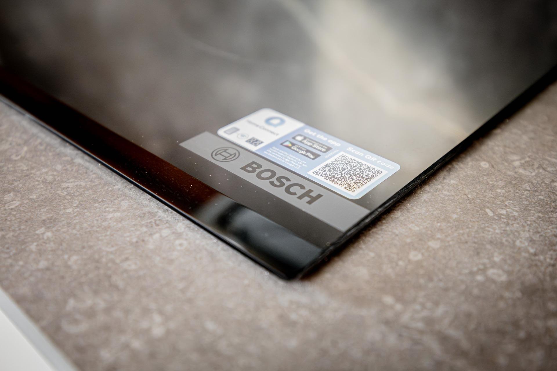 4 Bed, 3 Bath, HouseFor Sale, Rojales, Alicante