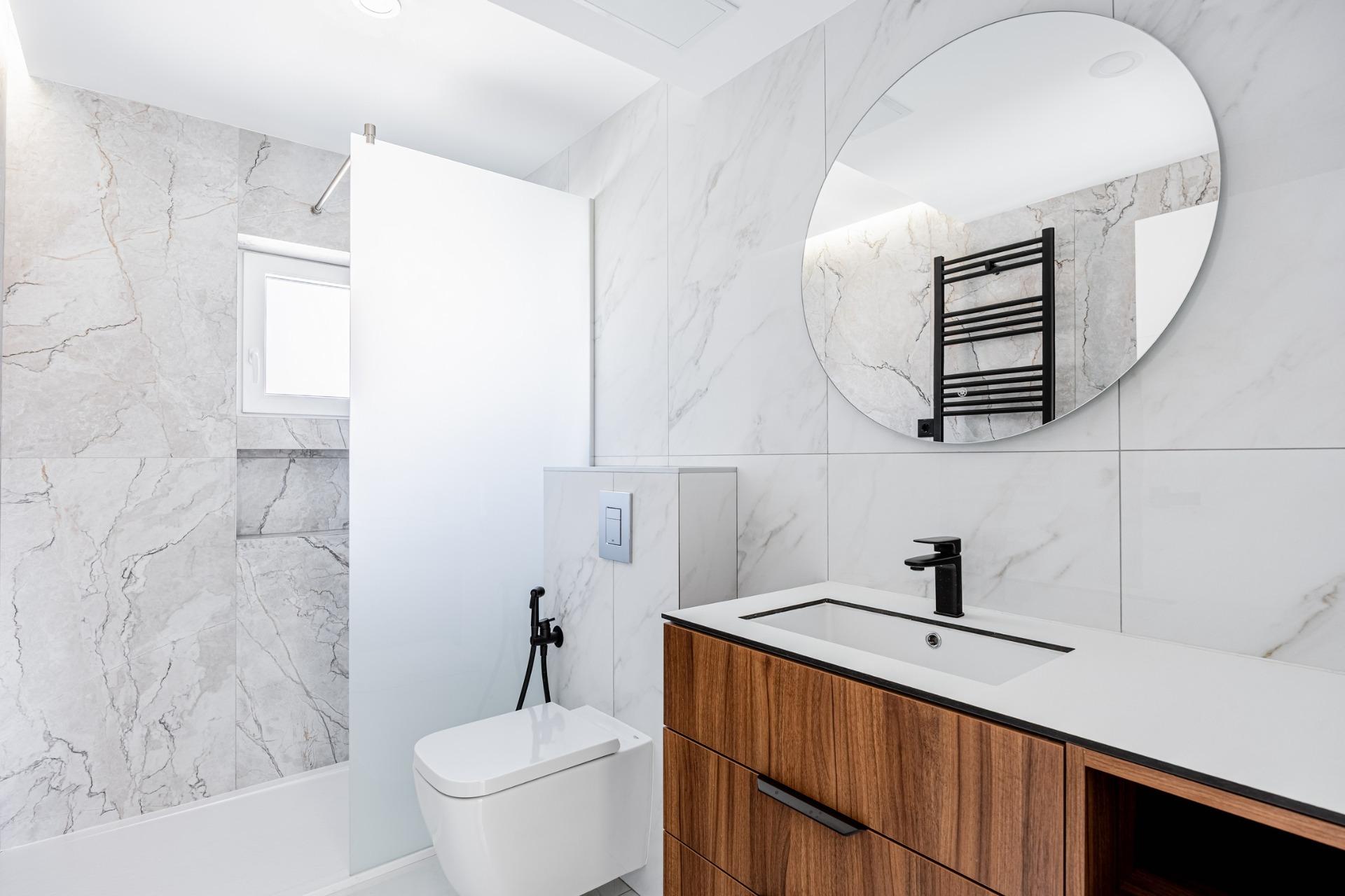 4 Bed, 3 Bath, HouseFor Sale, Rojales, Alicante