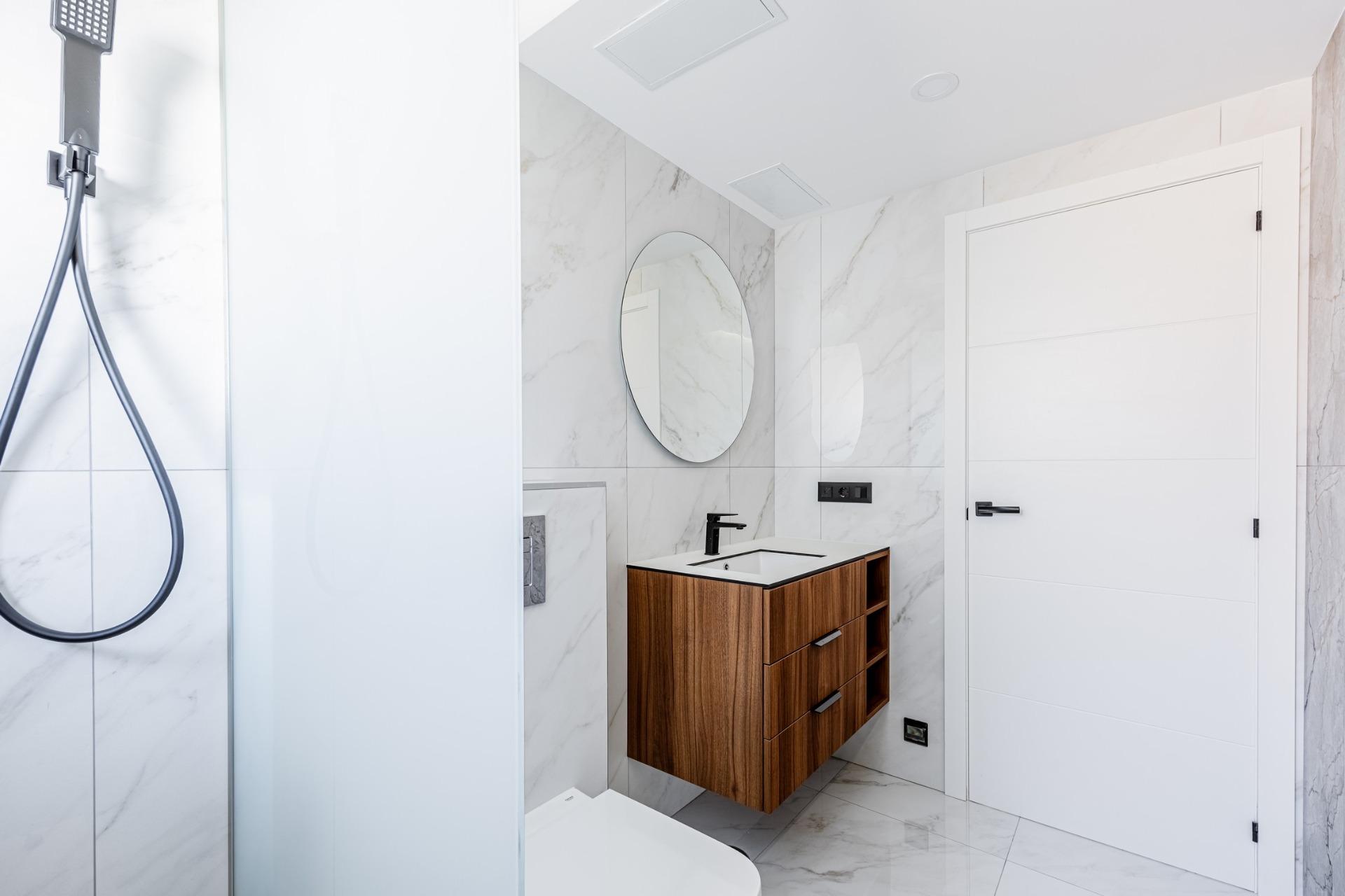 4 Bed, 3 Bath, HouseFor Sale, Rojales, Alicante