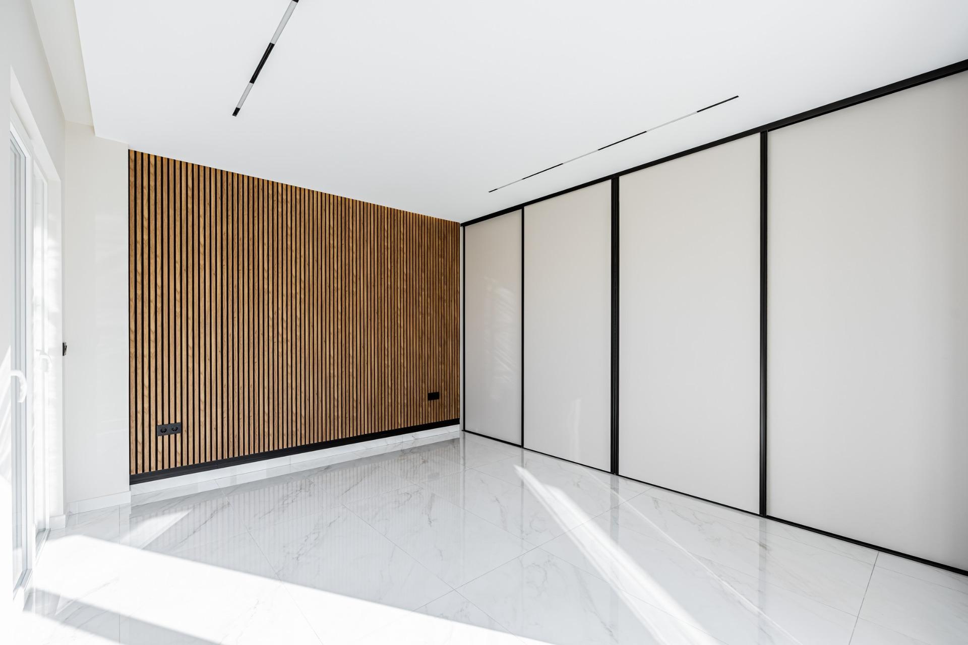 4 Bed, 3 Bath, HouseFor Sale, Rojales, Alicante