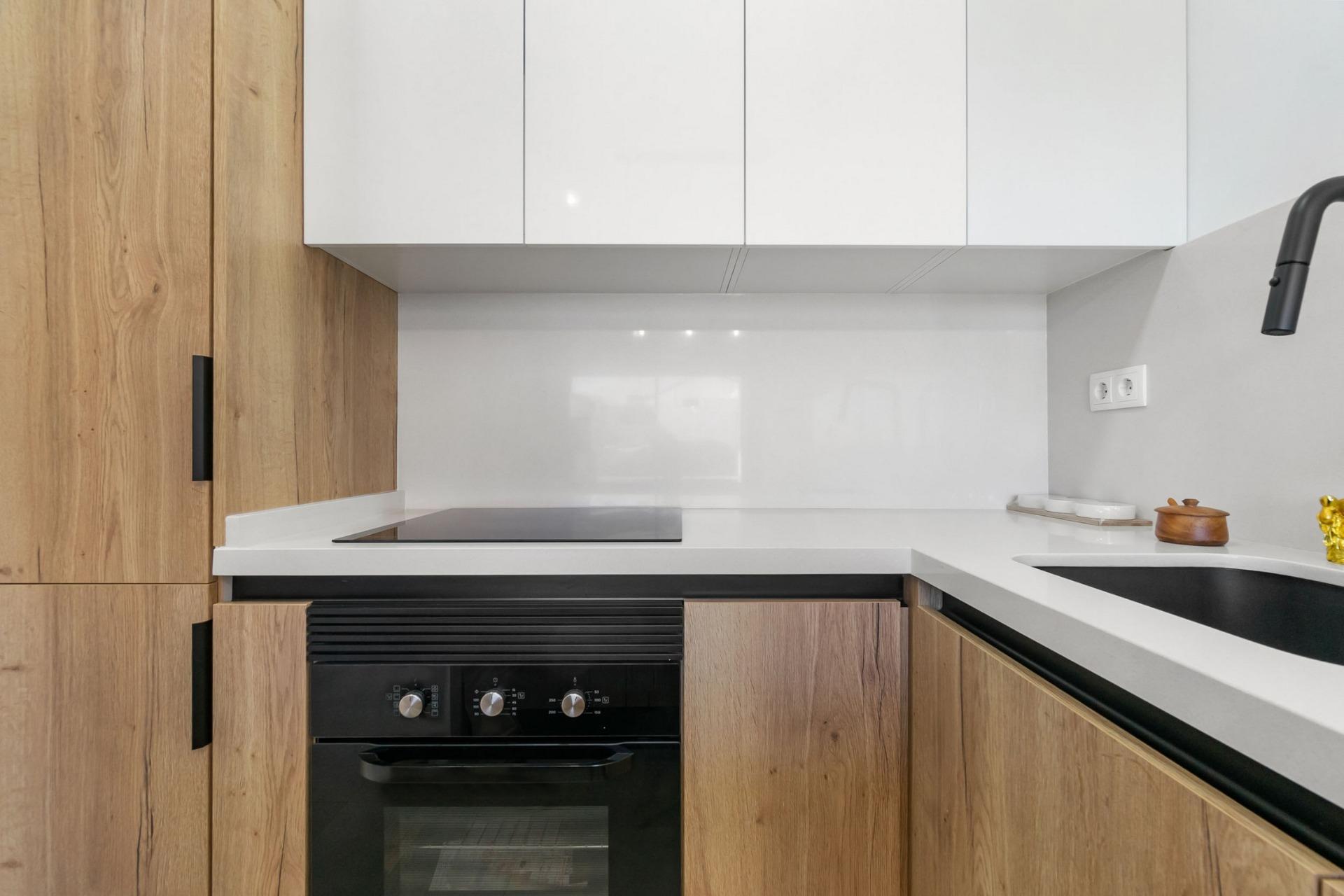 3 Bed, 2 Bath, ApartmentFor Sale, San Javier, Murcia