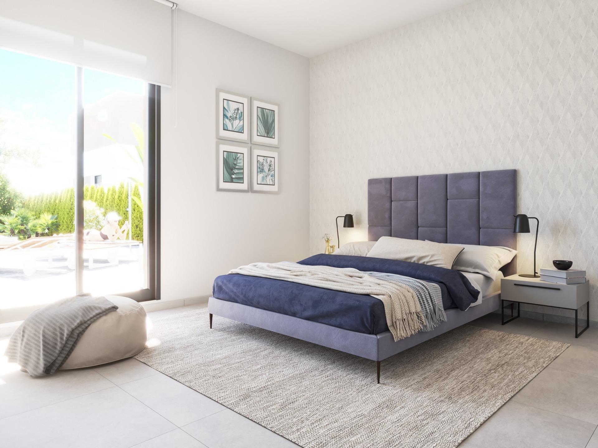 3 Bed, 2 Bath, HouseFor Sale, Vera, Almería