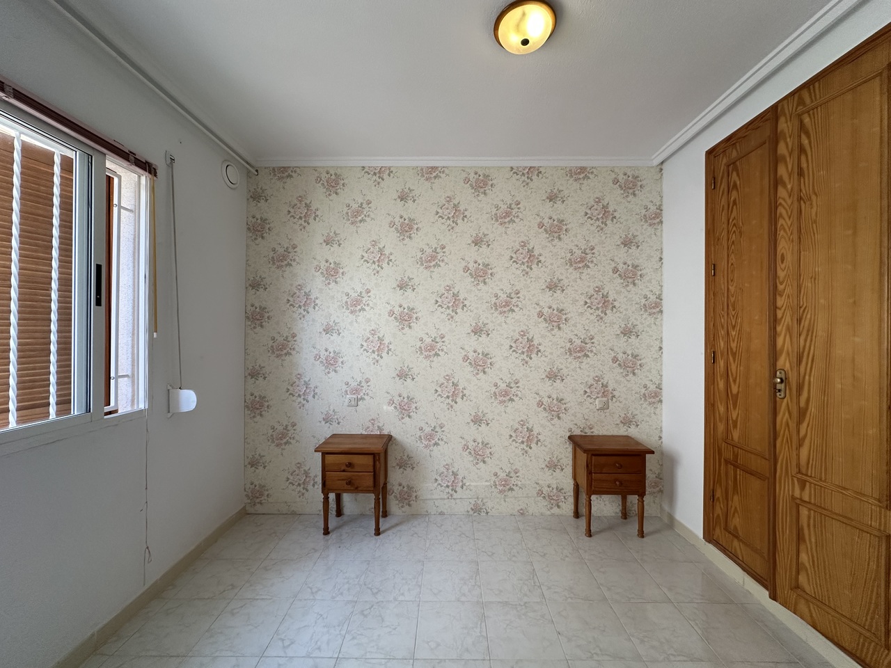 2 Bed, 1 Bath, ApartmentFor Sale, La Mata, Alicante