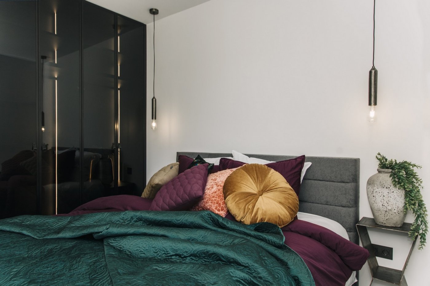 4 Bed, 4 Bath, HouseFor Sale, Rojales, Alicante