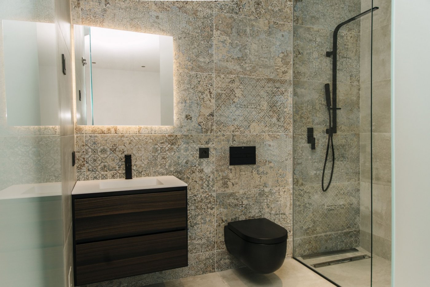 4 Bed, 4 Bath, HouseFor Sale, Rojales, Alicante