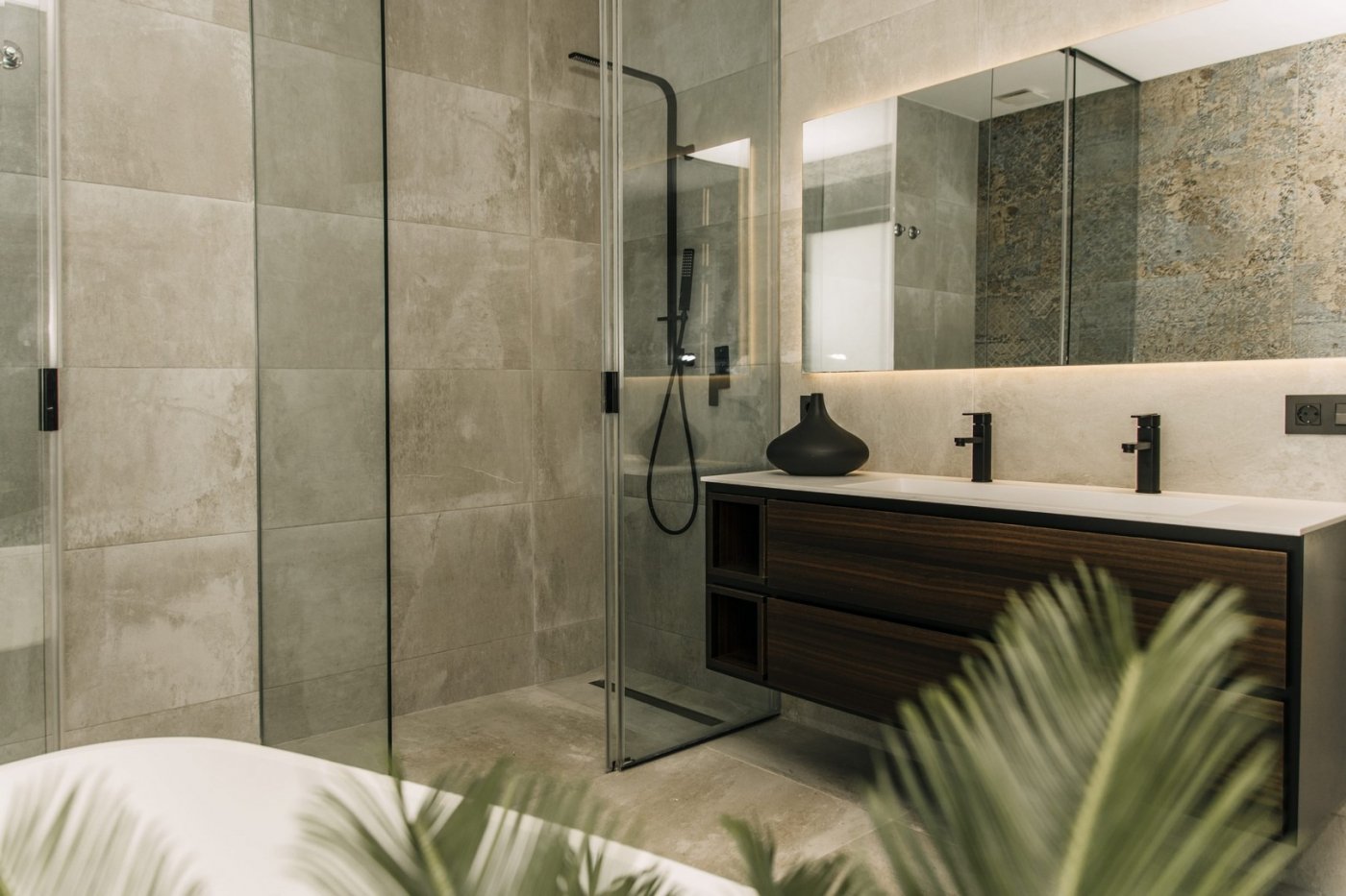 4 Bed, 4 Bath, HouseFor Sale, Rojales, Alicante