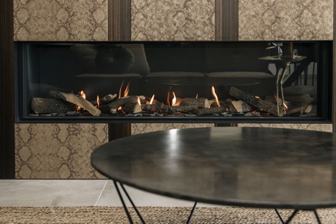 4 Bed, 4 Bath, HouseFor Sale, Rojales, Alicante