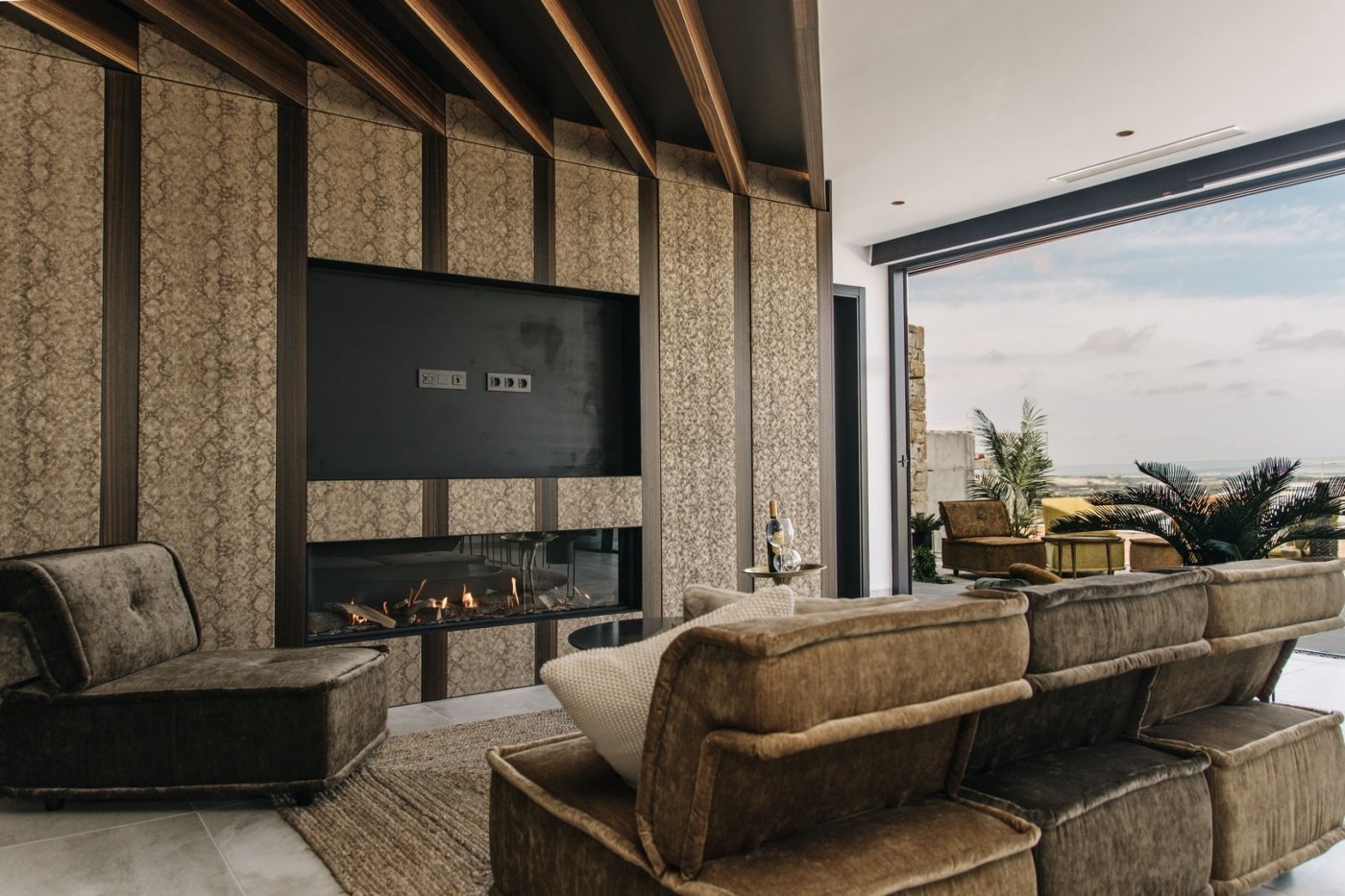 4 Bed, 4 Bath, HouseFor Sale, Rojales, Alicante