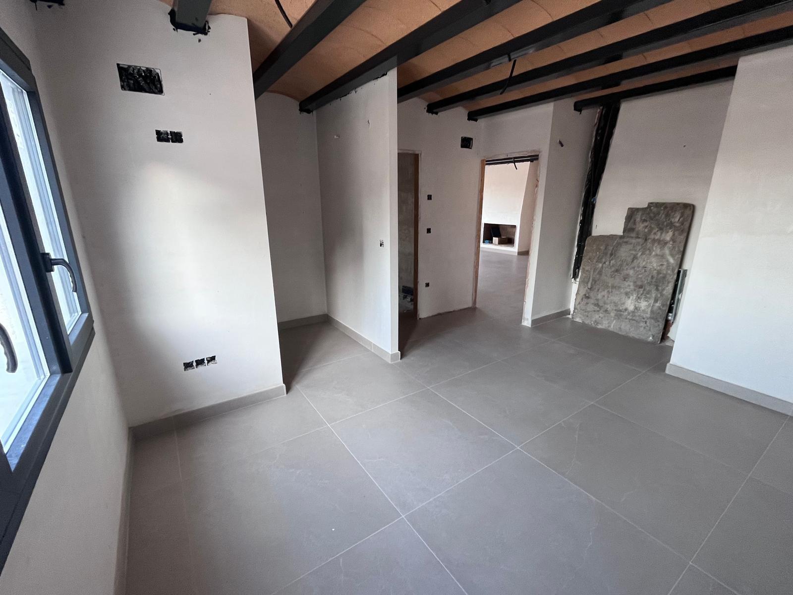 3 Bed, 2 Bath, HouseFor Sale, Penaguila, Alicante