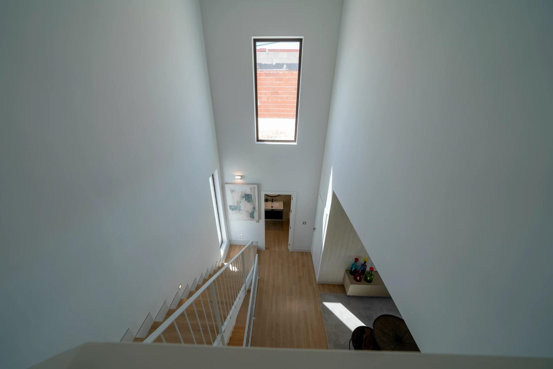 3 Bed, 3 Bath, HouseFor Sale, Finestrat, Alicante