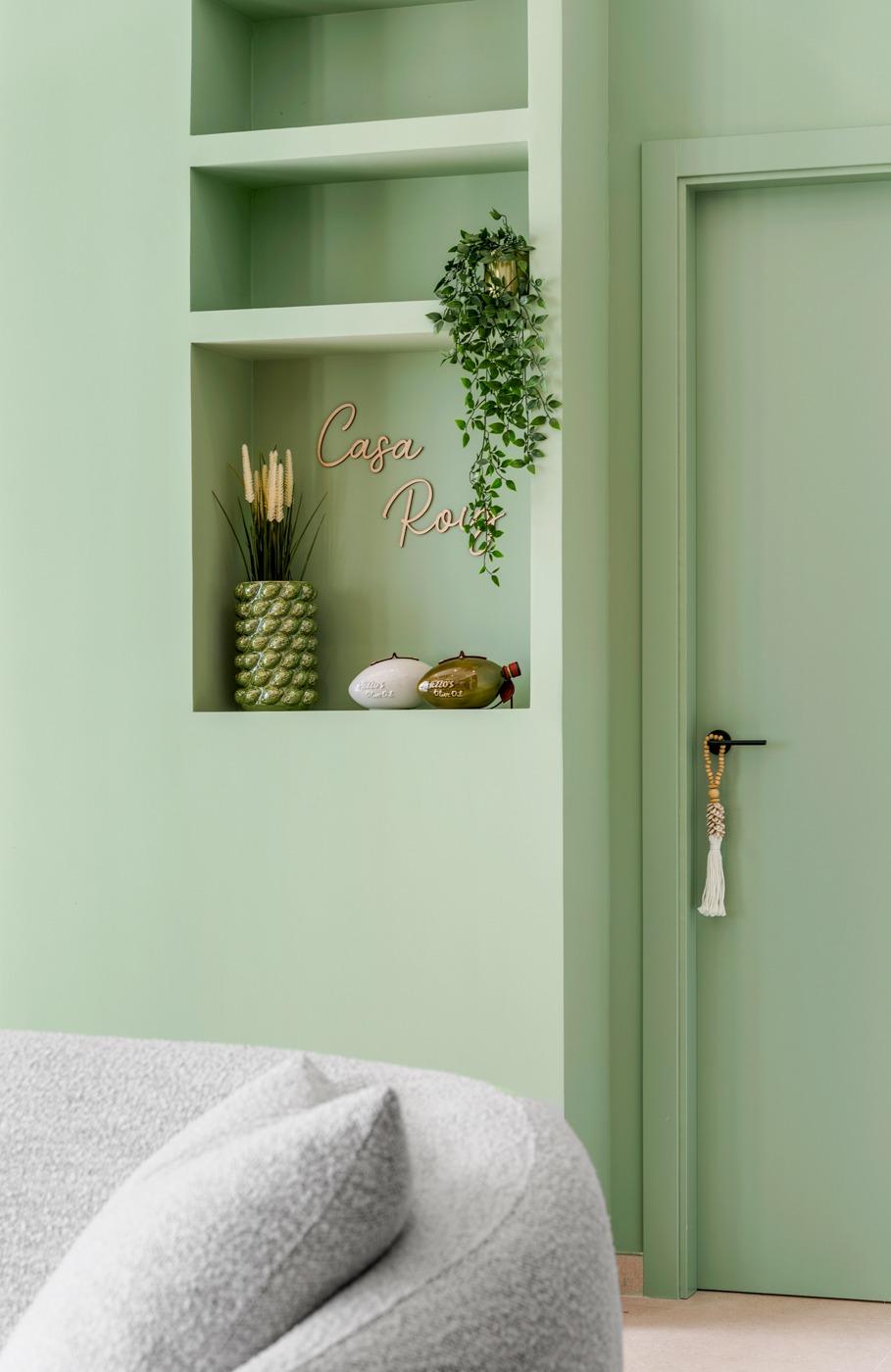 3 Bed, 2 Bath, HouseFor Sale, Dolores, Alicante